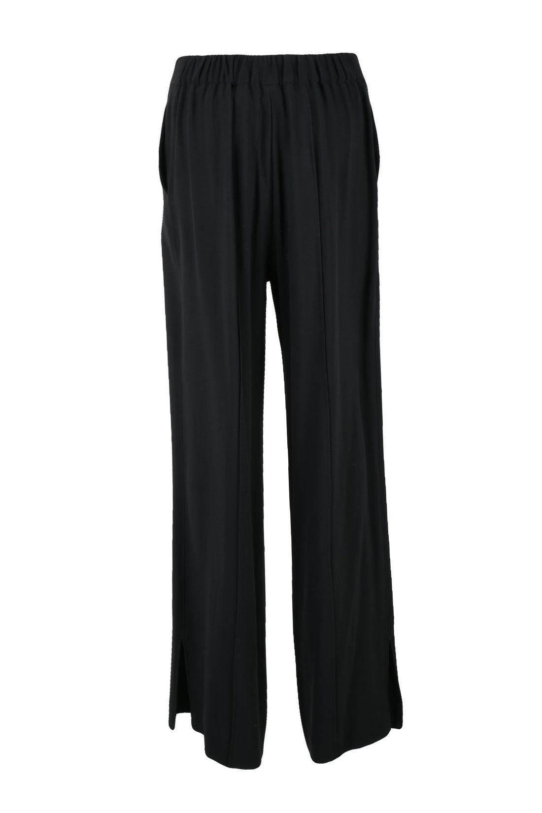 LIVIANA CONTI - TROUSERS