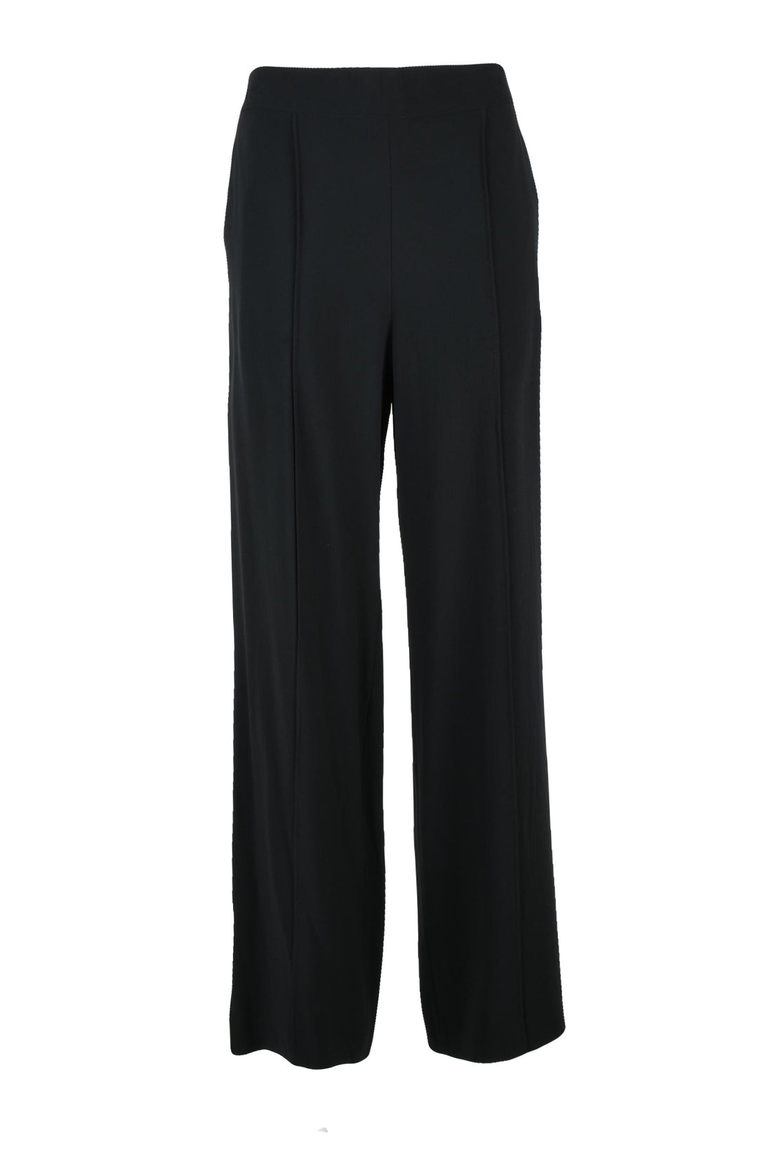 LIVIANA CONTI - TROUSERS