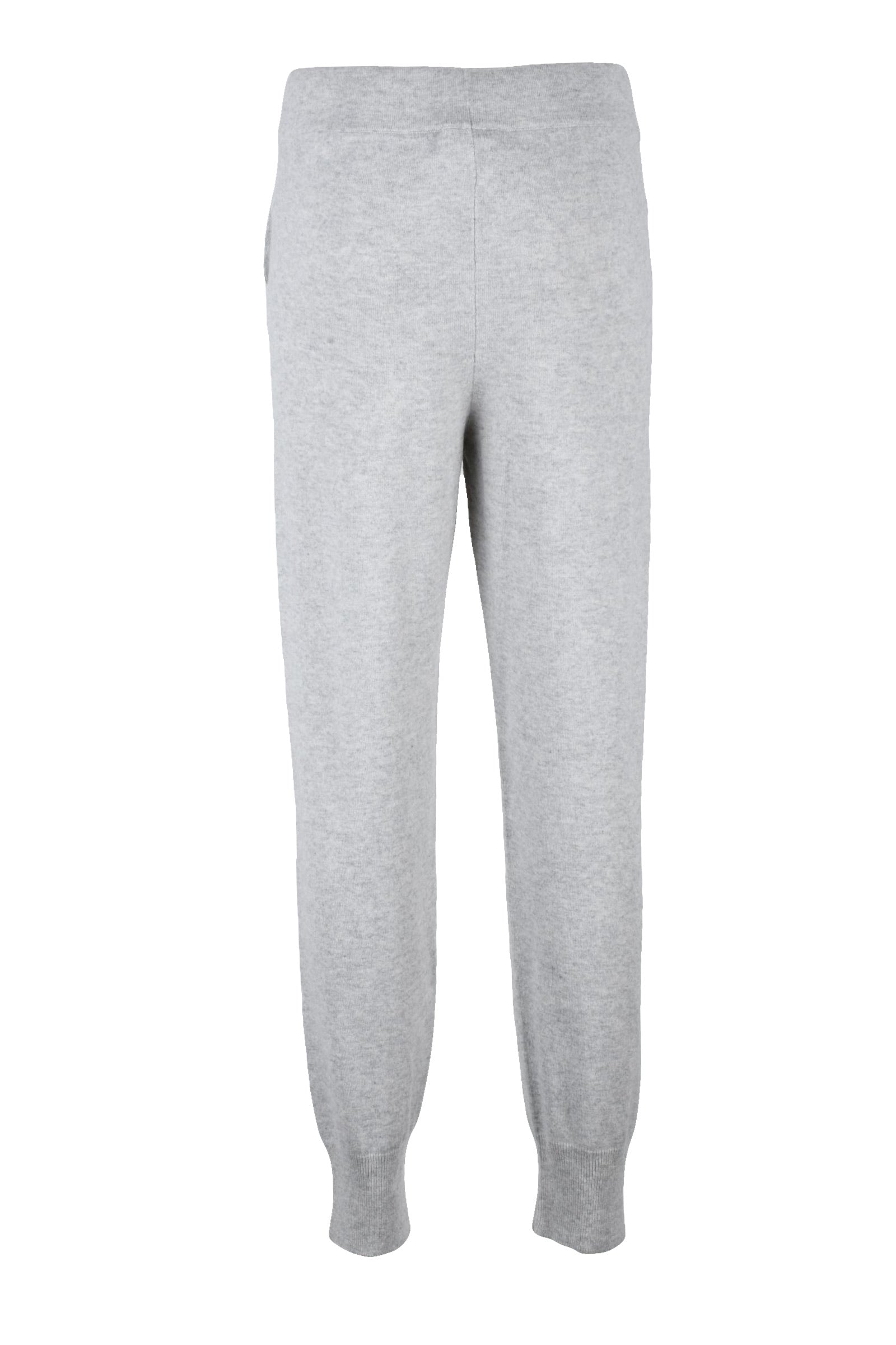 LE TRICOT PERUGIA - TROUSERS