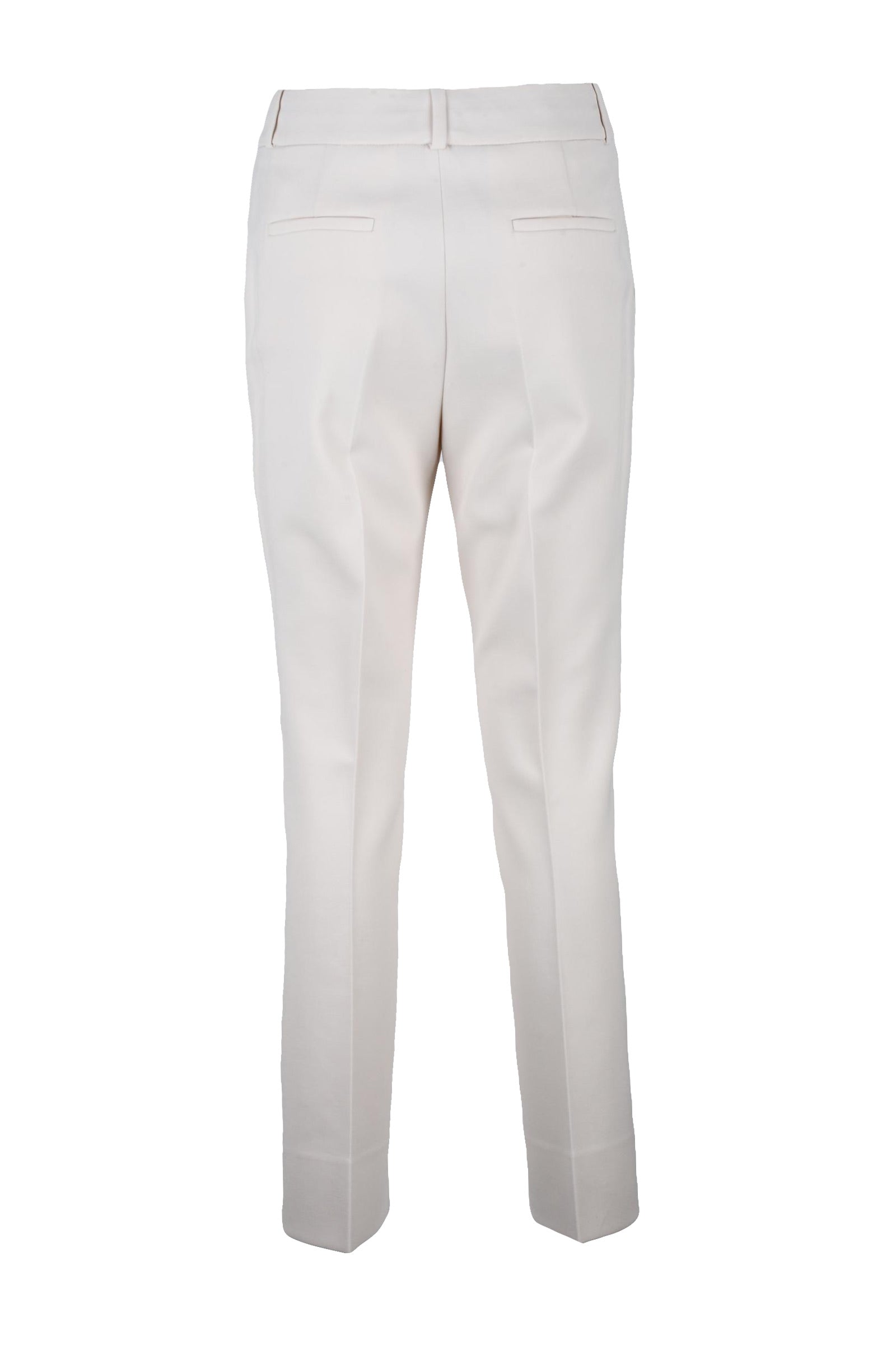 PESERICO - TROUSERS