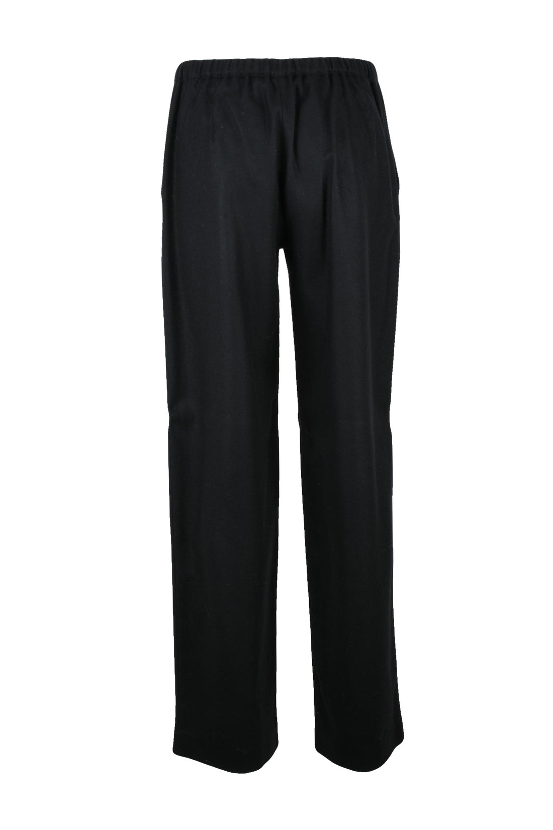 ANTONELLI - TROUSERS