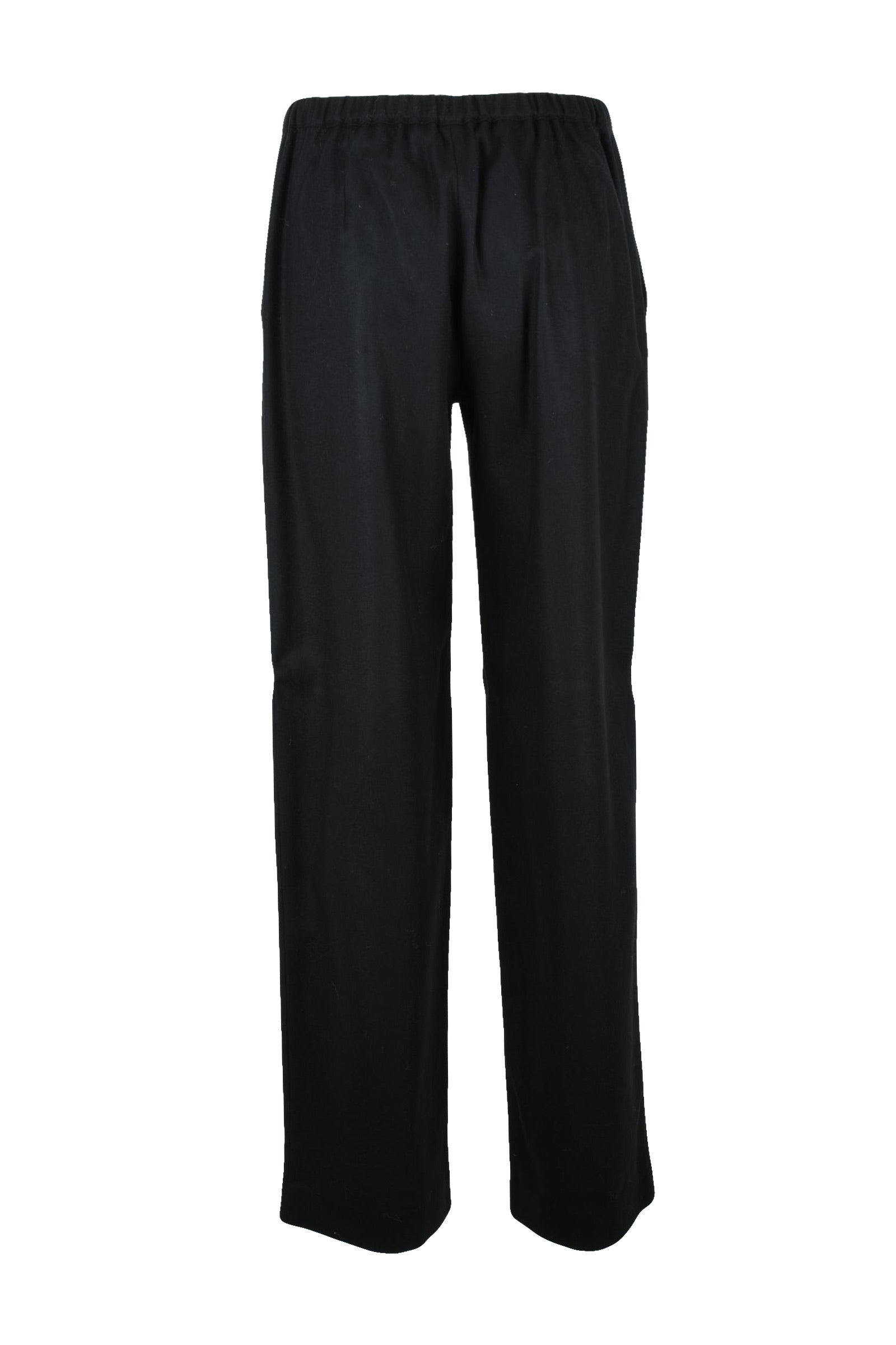 ANTONELLI - TROUSERS