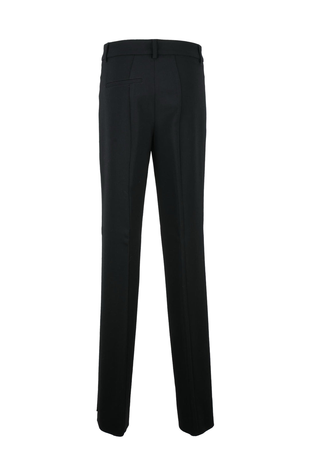 SEAFARER - TROUSERS