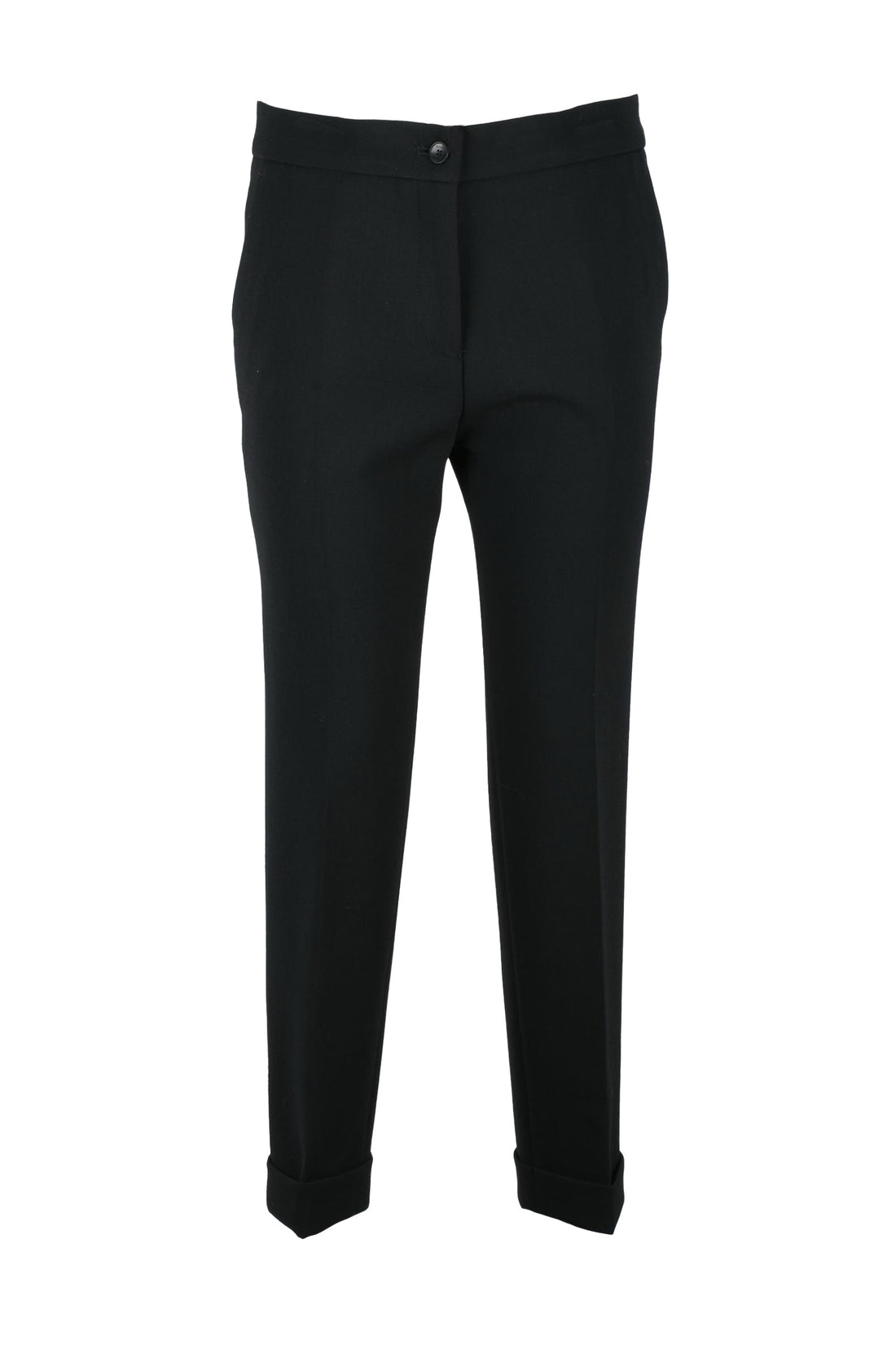 ETRO - TROUSERS