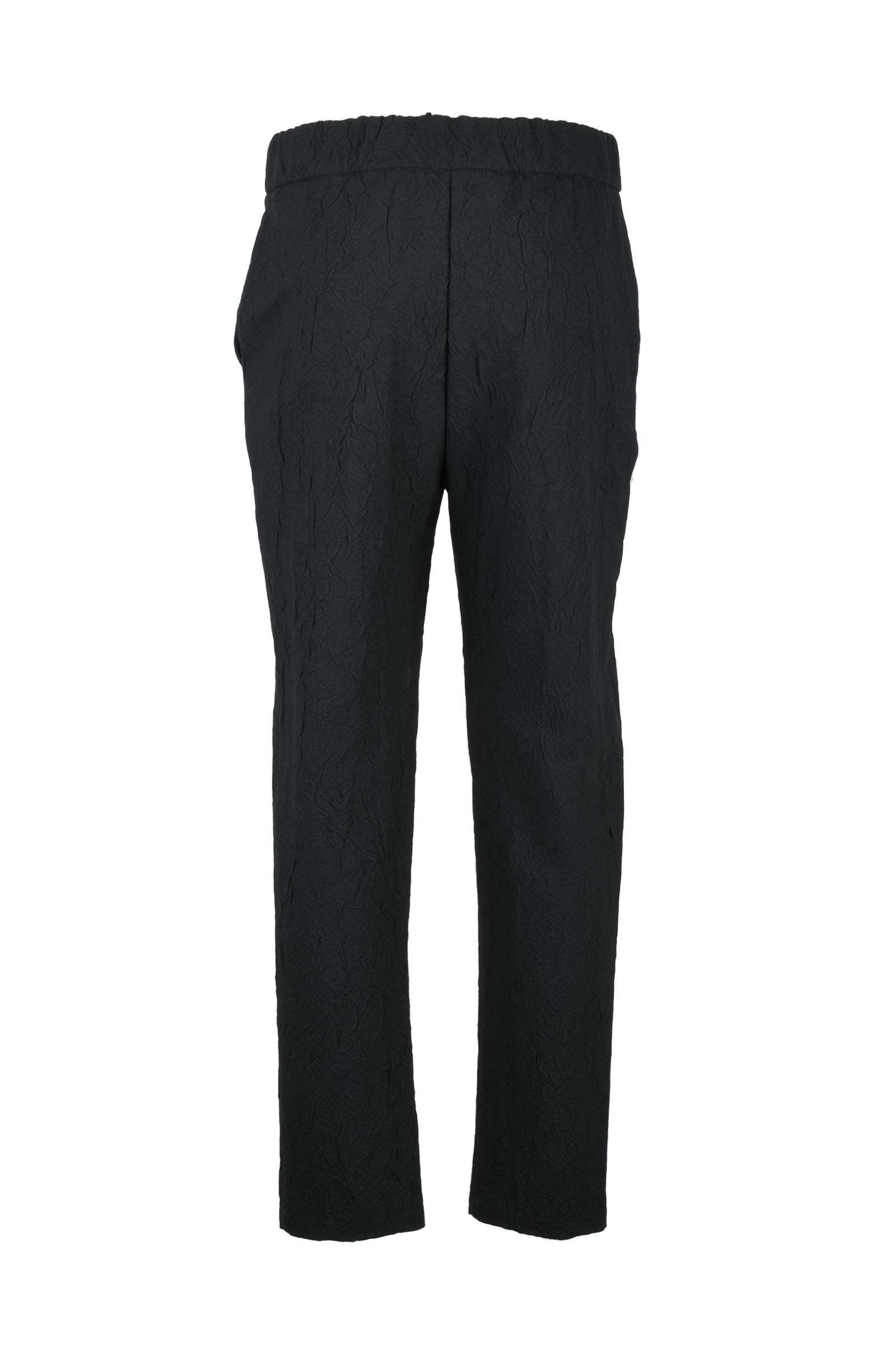 SOUVENIR - TROUSERS