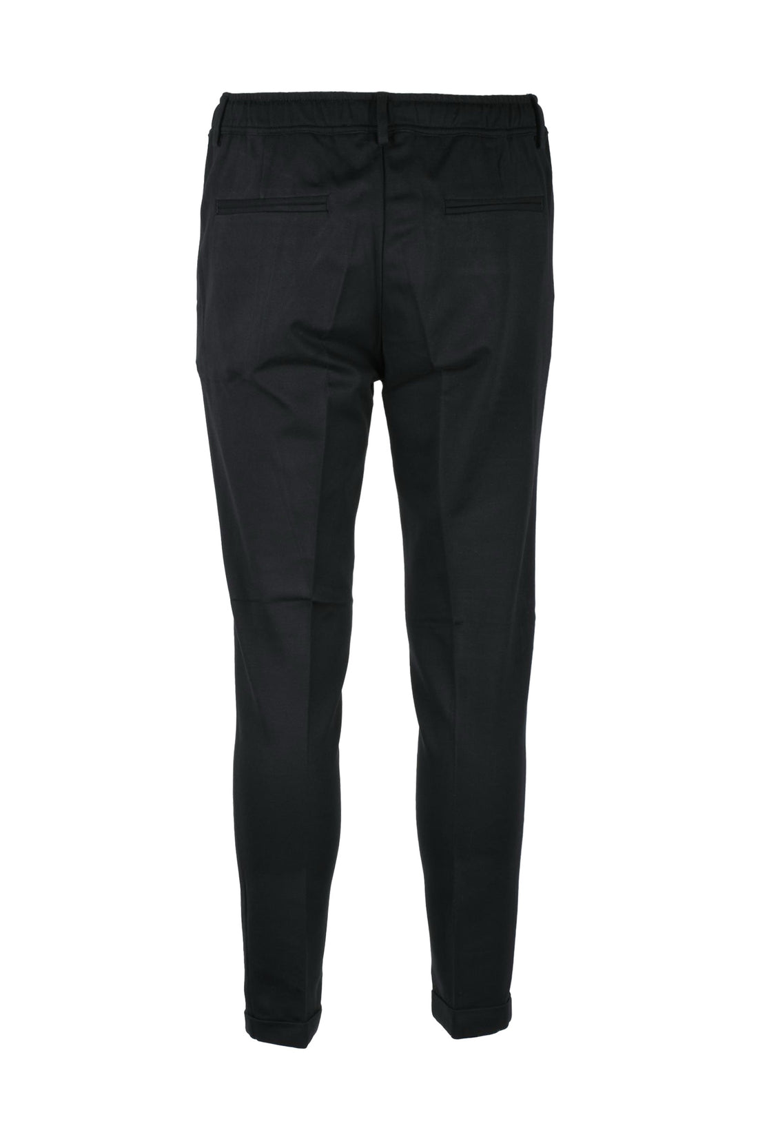 ANTO NAPOLI - TROUSERS