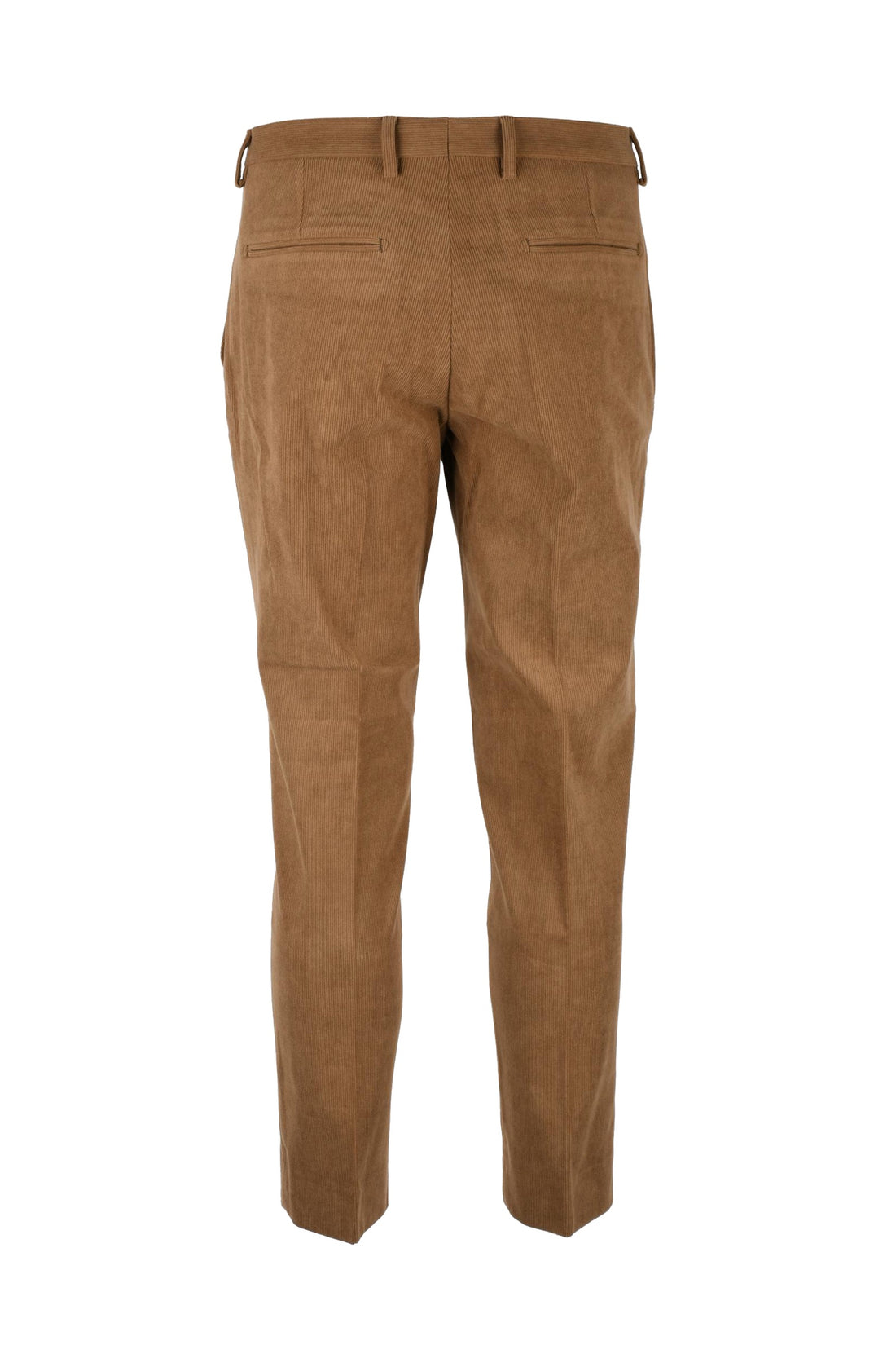 ANTO NAPOLI - TROUSERS