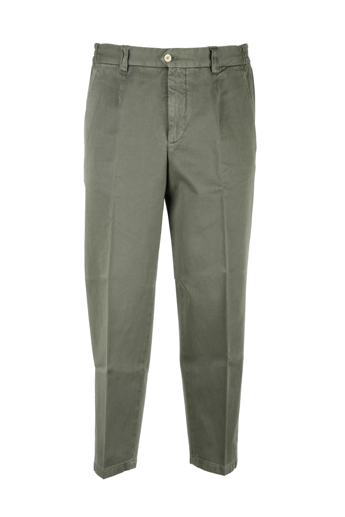 BRIGLIA 1949 - TROUSERS