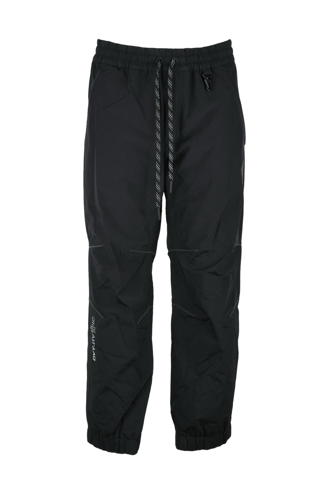 MONCLER GRENOBLE - TROUSERS