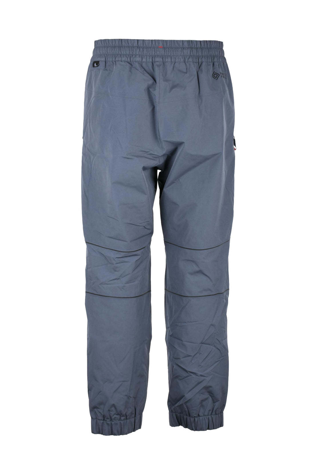 MONCLER GRENOBLE - TROUSERS