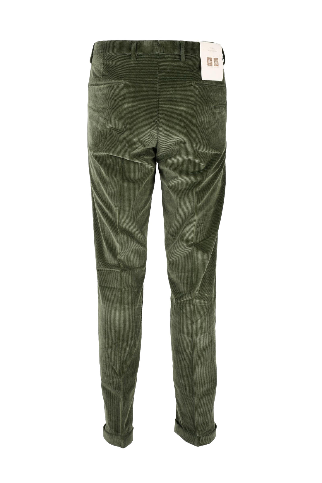 BRIGLIA 1949 - TROUSERS