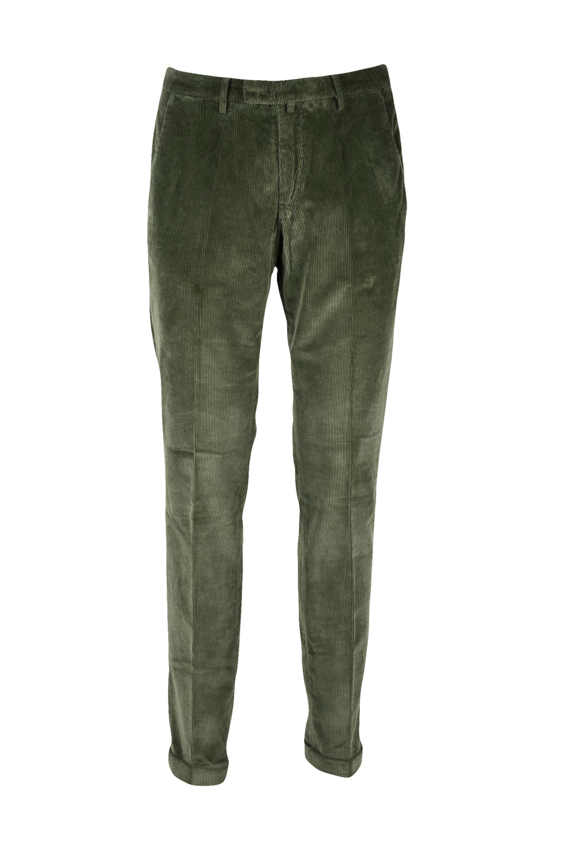 BRIGLIA 1949 - TROUSERS