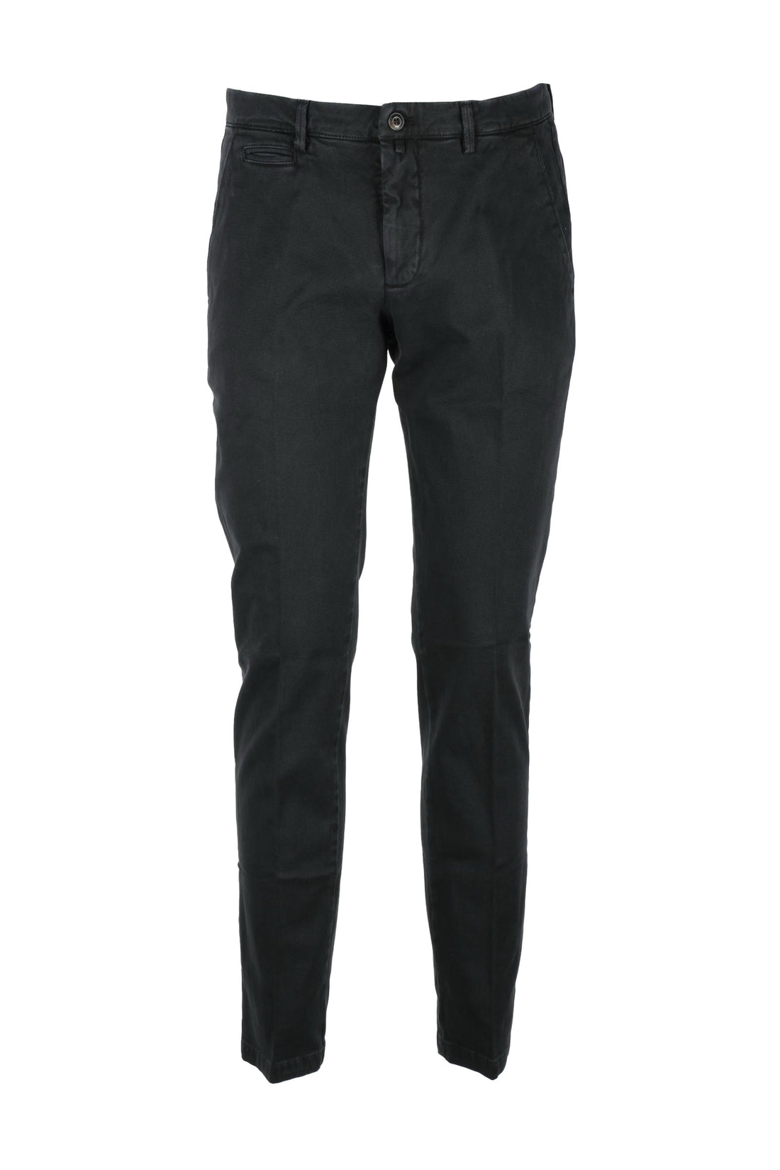 BRIGLIA 1949 - TROUSERS