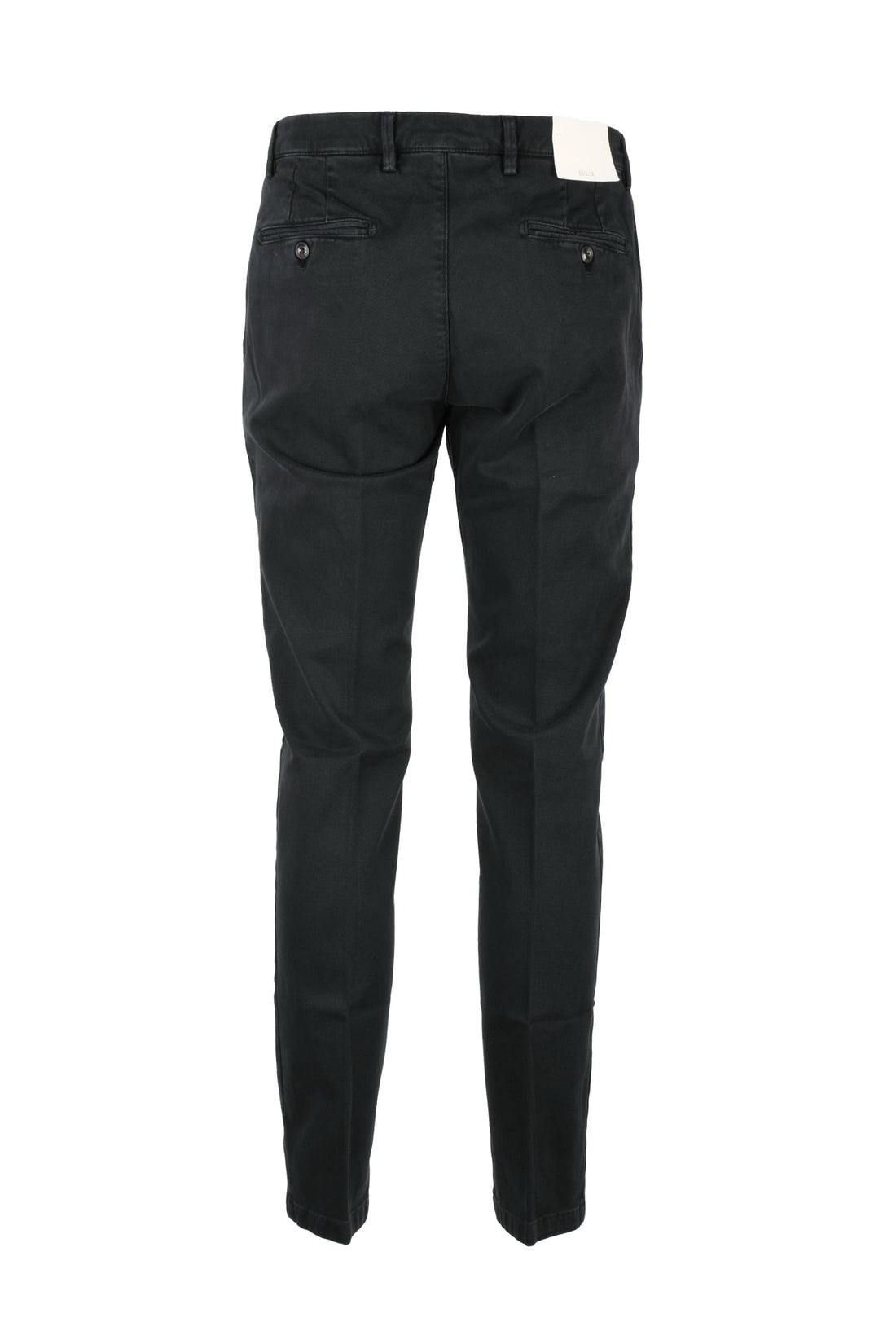 BRIGLIA 1949 - TROUSERS