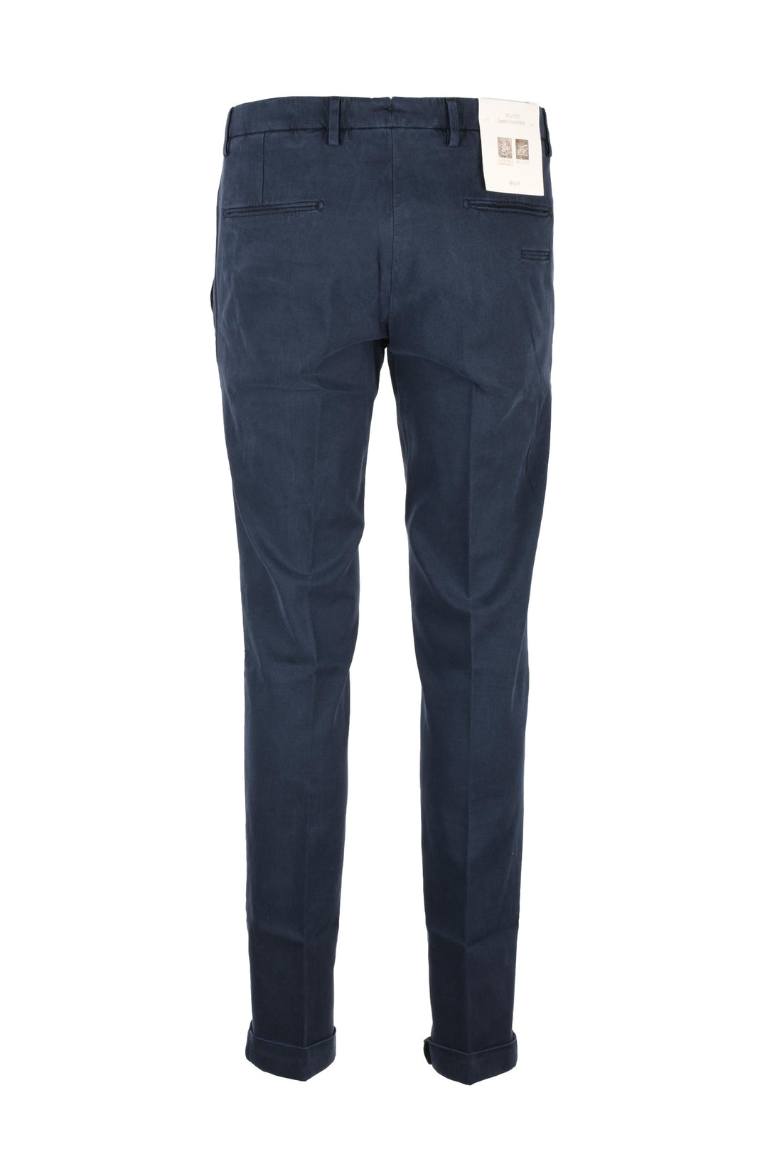 BRIGLIA 1949 - TROUSERS