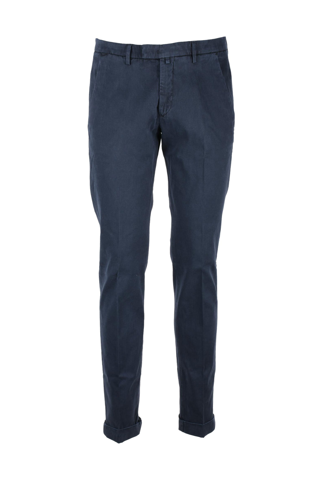 BRIGLIA 1949 - TROUSERS