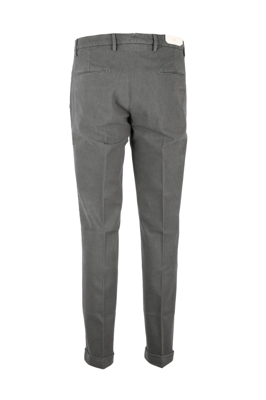 BRIGLIA 1949 - TROUSERS