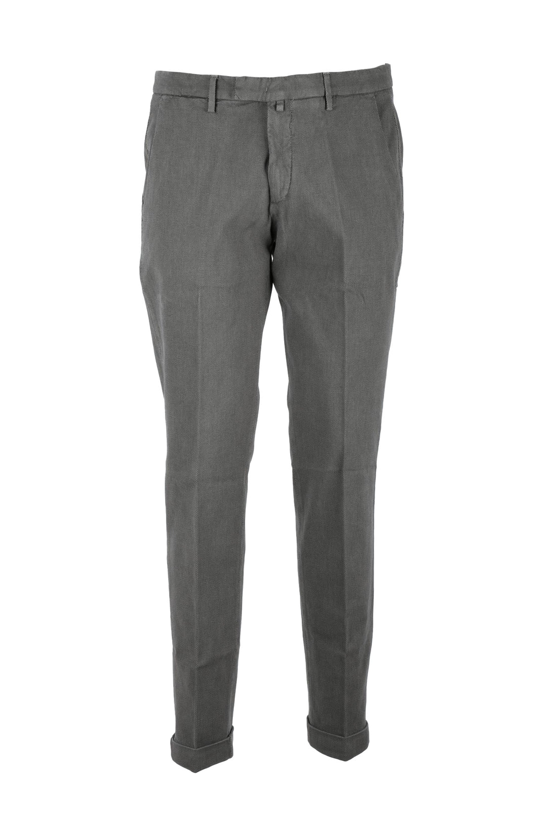 BRIGLIA 1949 - TROUSERS
