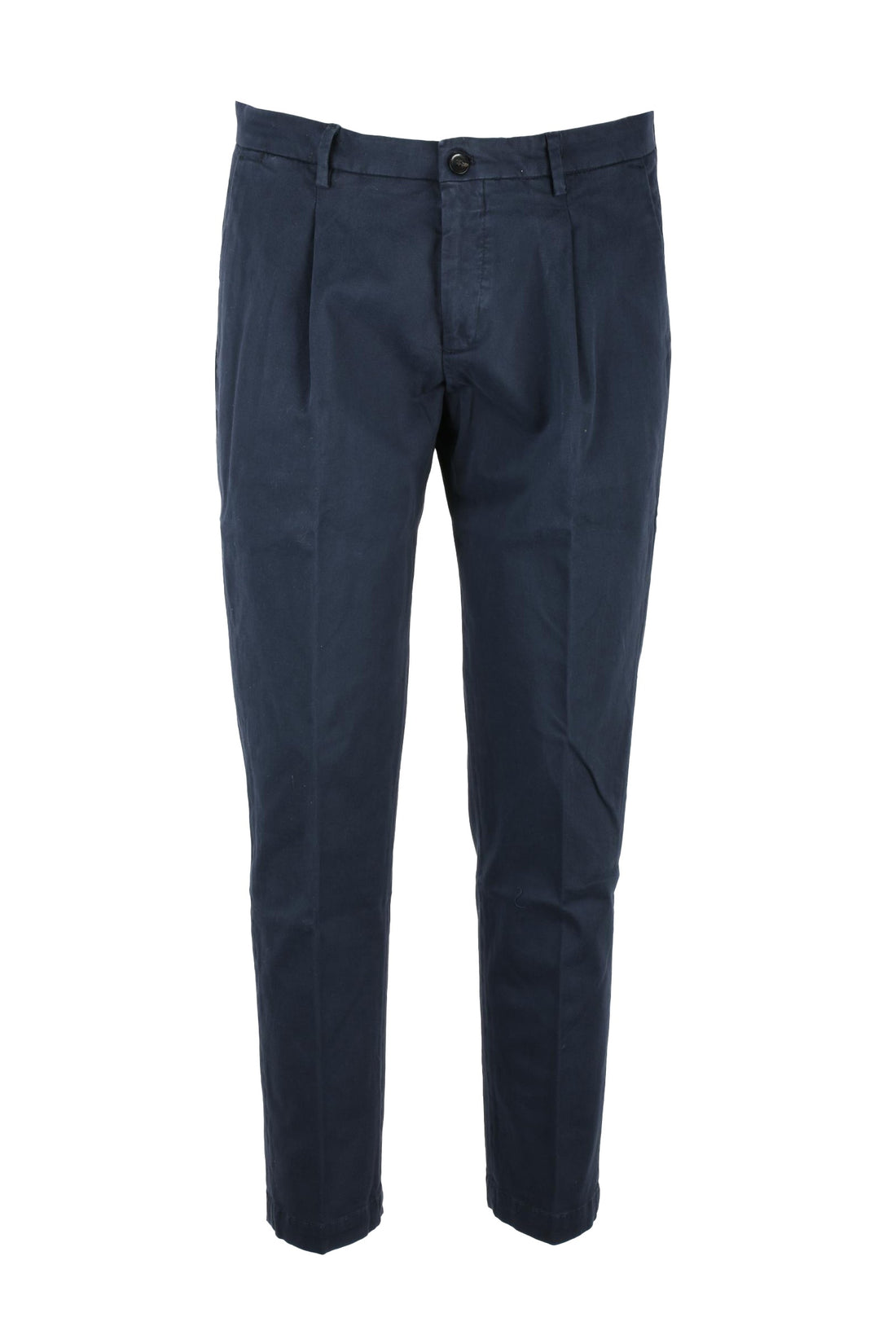 BRIGLIA 1949 - TROUSERS