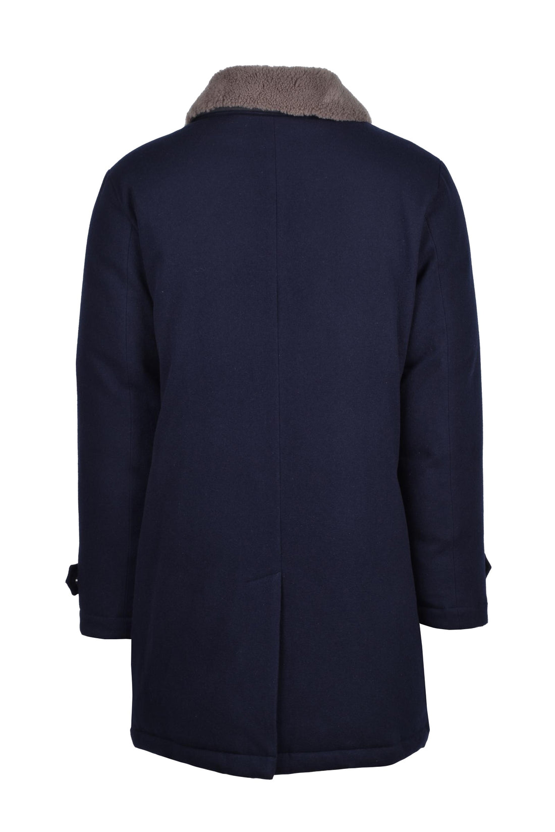 ELEVENTY - OUTWEAR JACKETS