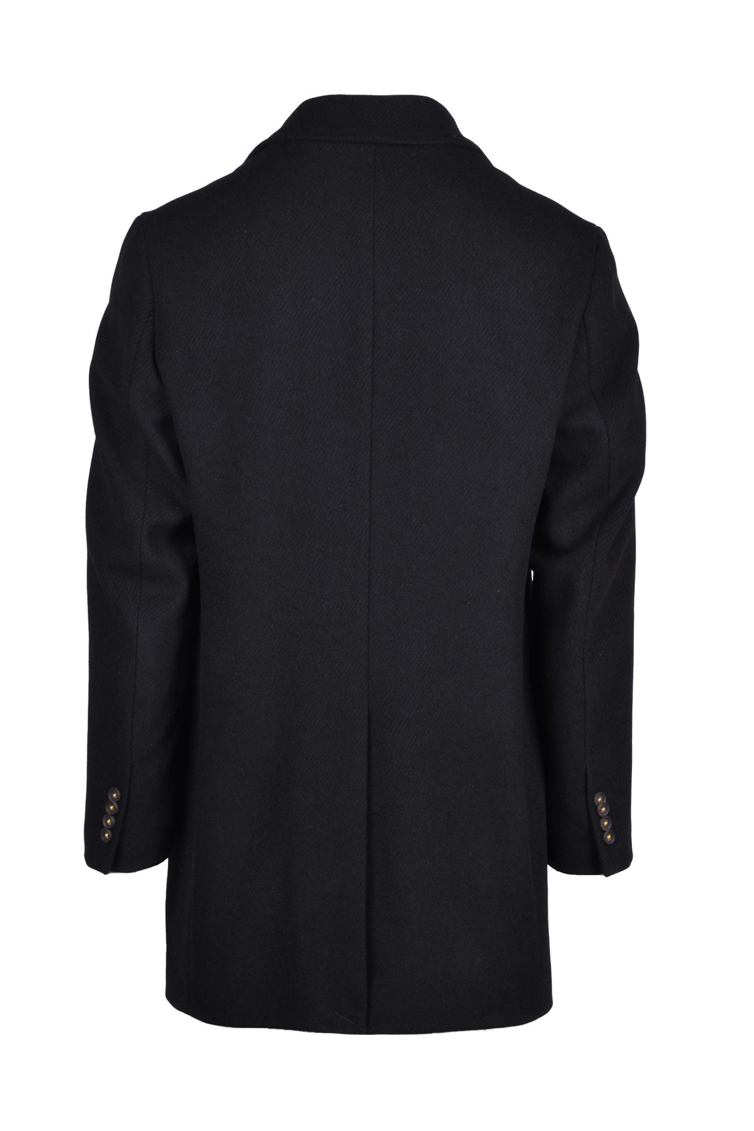 MANUEL RITZ - OUTWEAR JACKETS