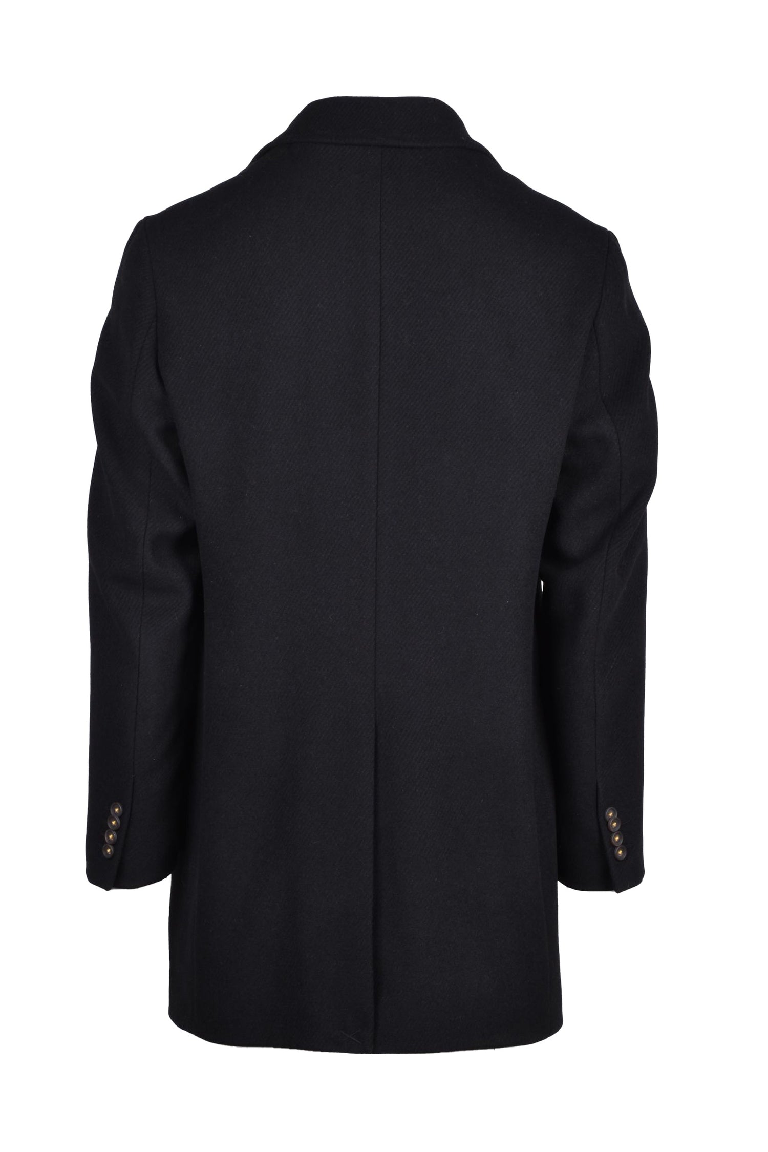 MANUEL RITZ - OUTWEAR JACKETS