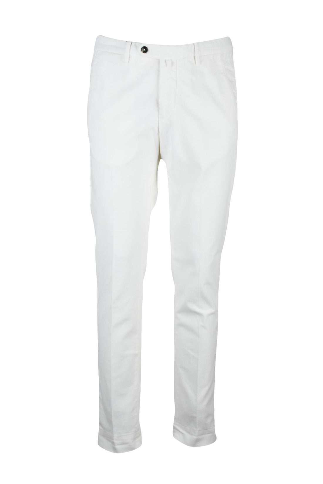 BSETTECENTO - TROUSERS