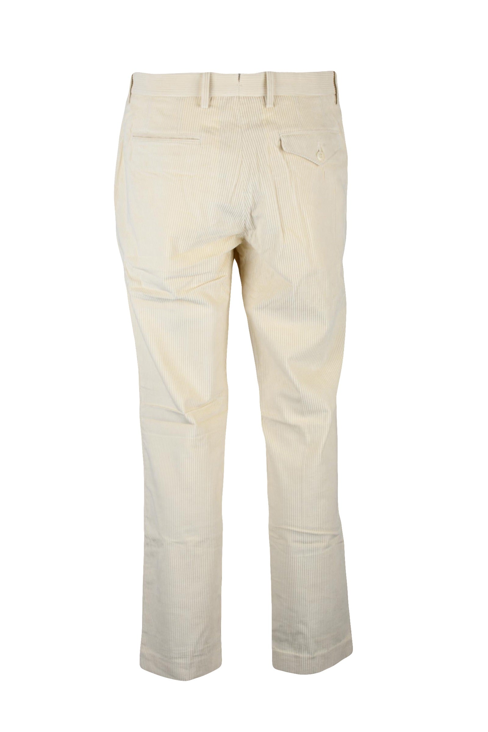 HINDUSTRIE - TROUSERS