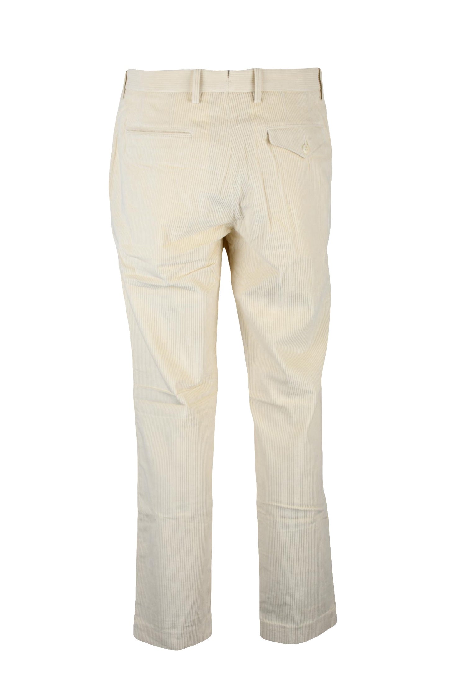 HINDUSTRIE - TROUSERS