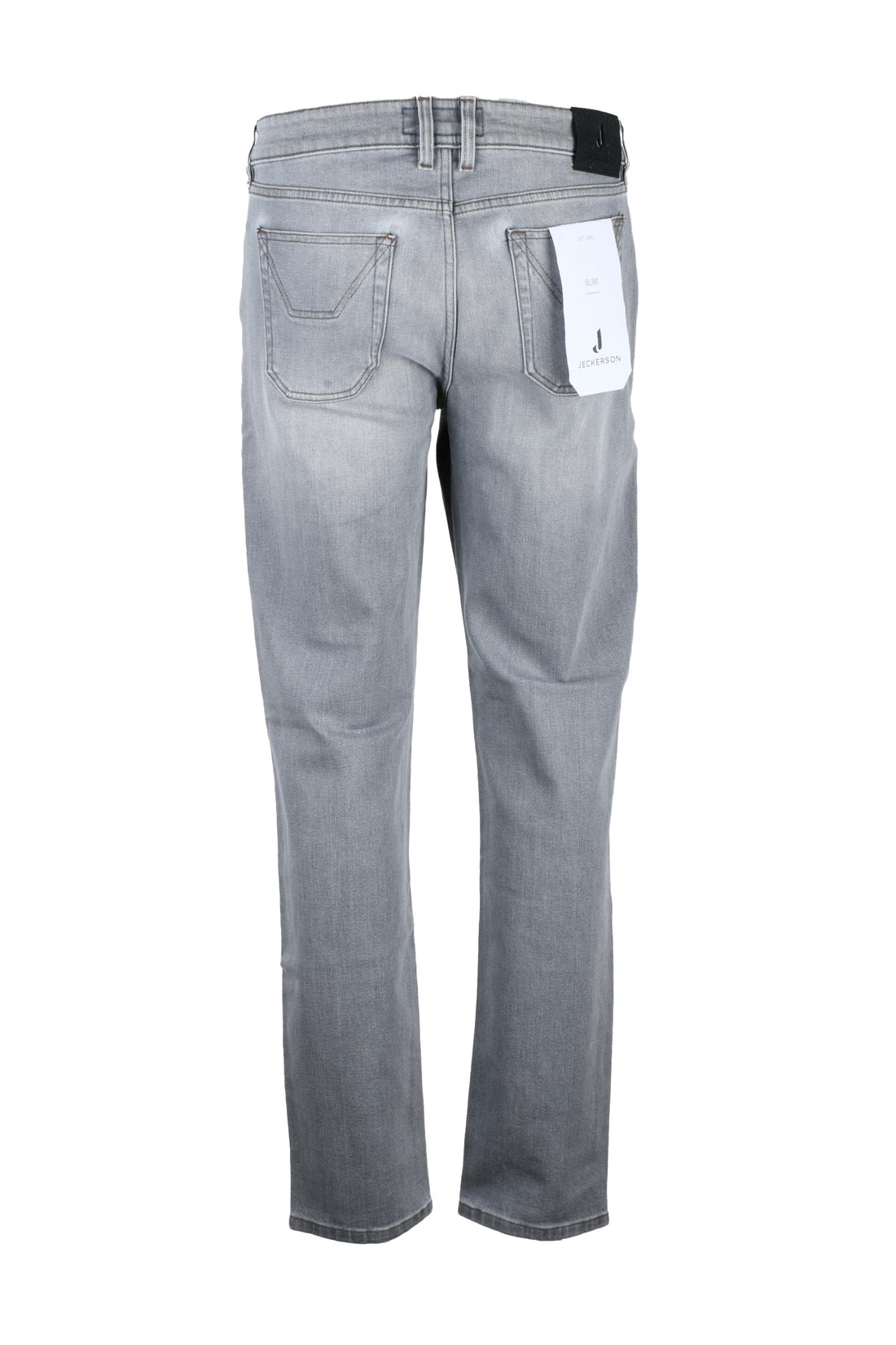 JECKERSON - TROUSERS
