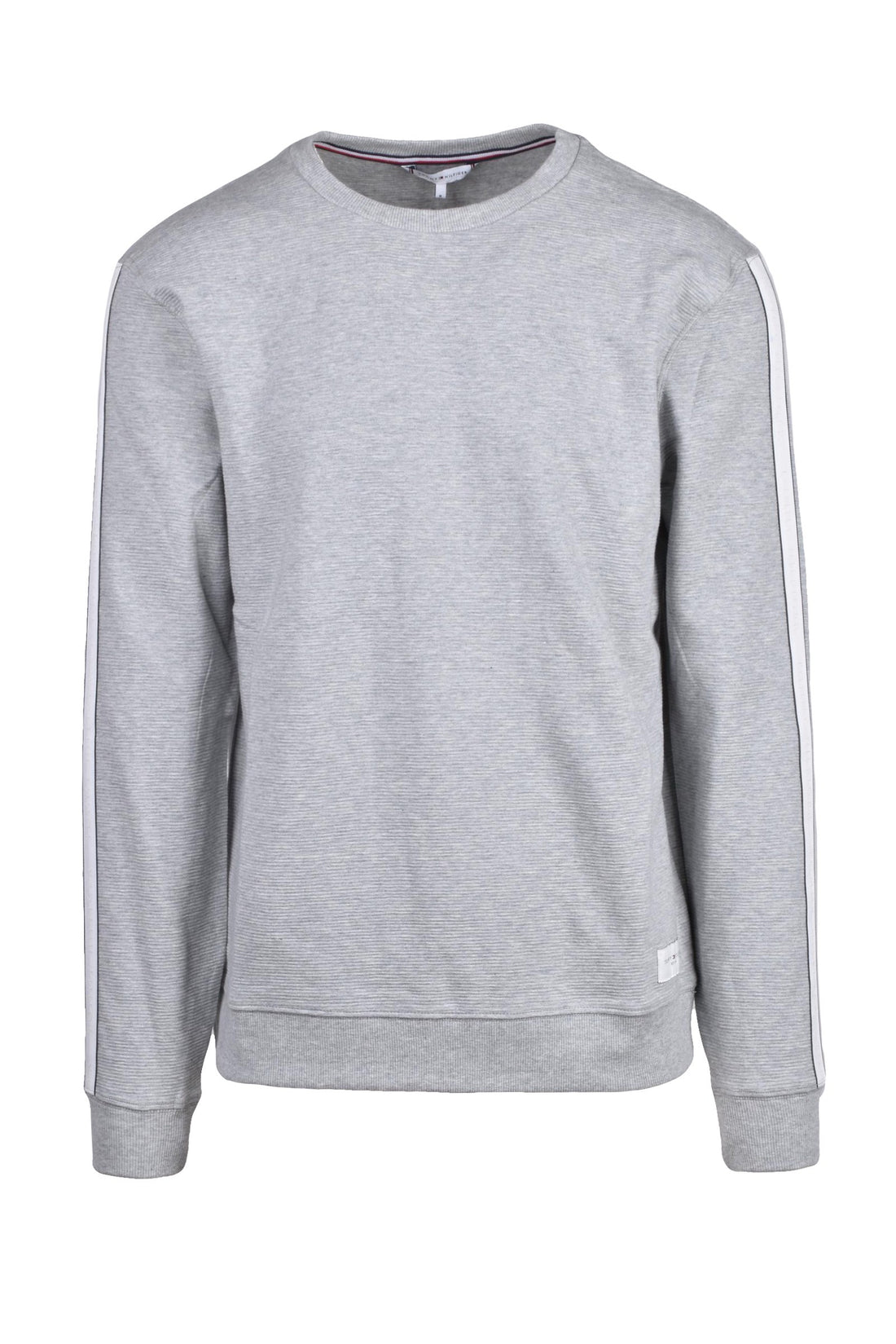 TOMMY HILFIGER - T-SHIRT AND POLO