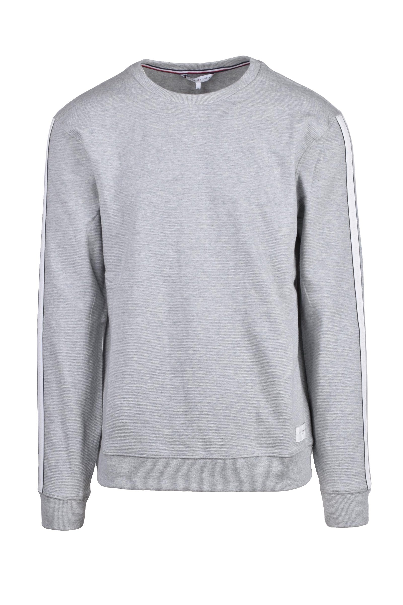 TOMMY HILFIGER - T-SHIRT AND POLO