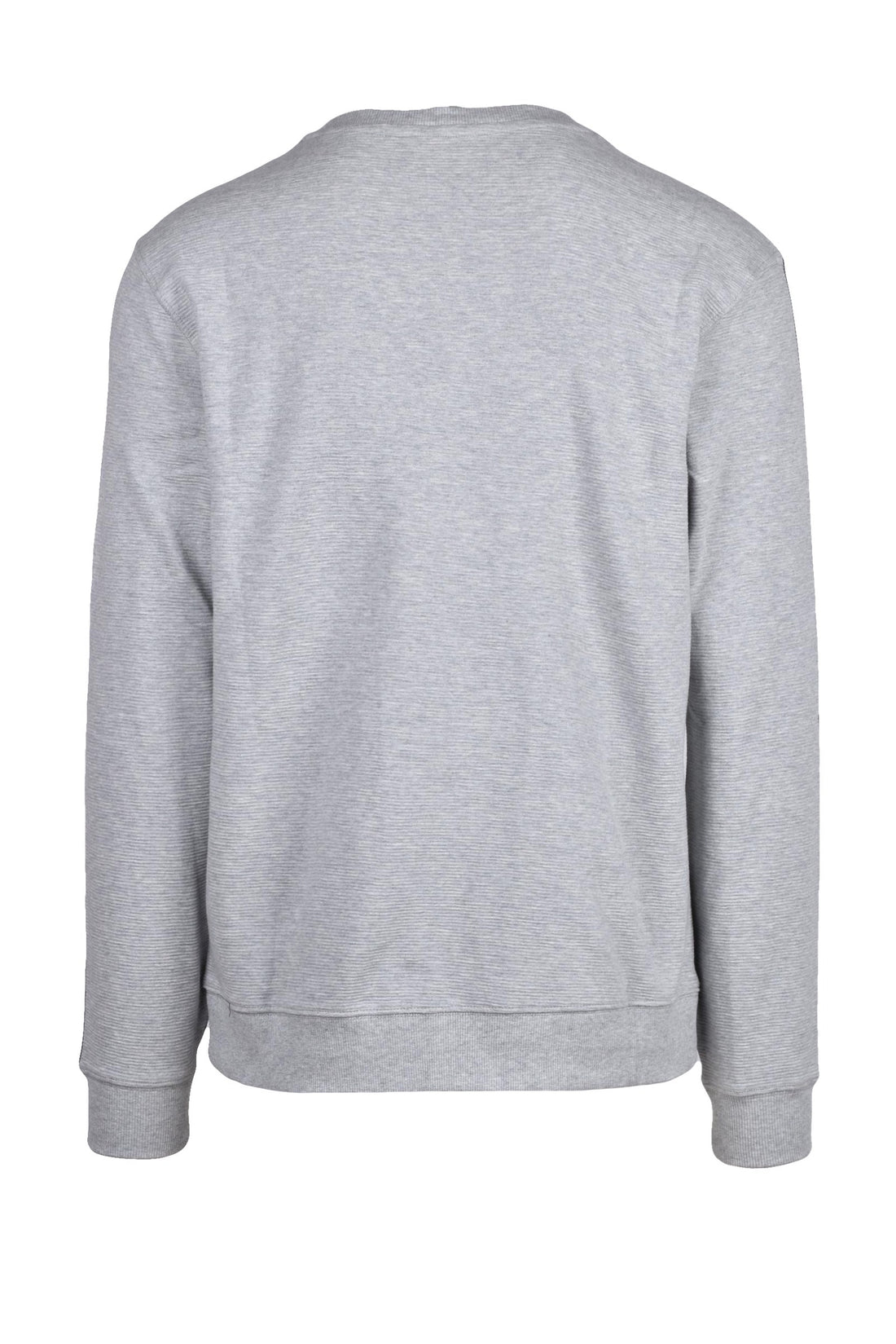 TOMMY HILFIGER - T-SHIRT AND POLO