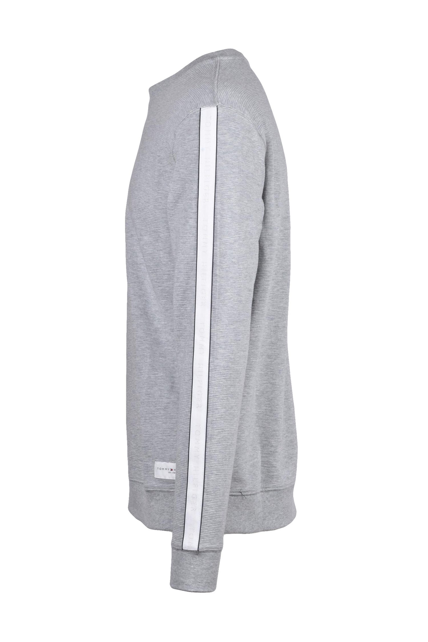 TOMMY HILFIGER - T-SHIRT AND POLO