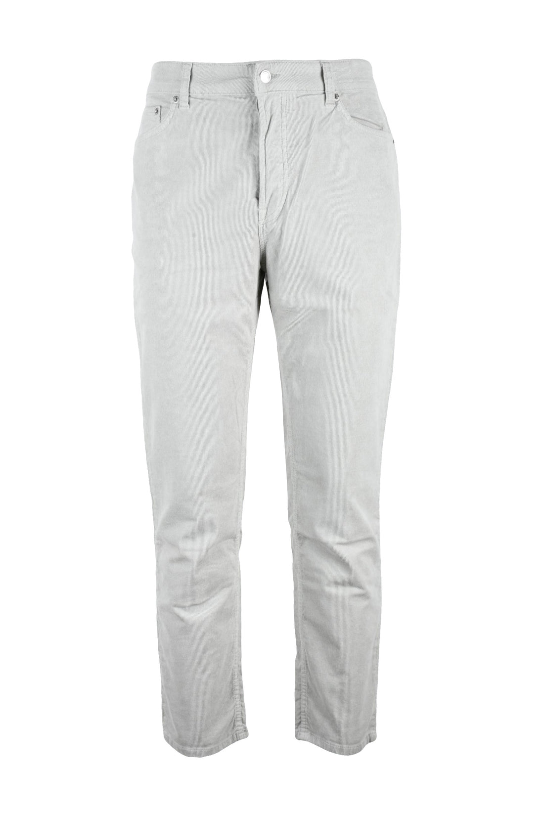 DEPARTMENT 5 - TROUSERS