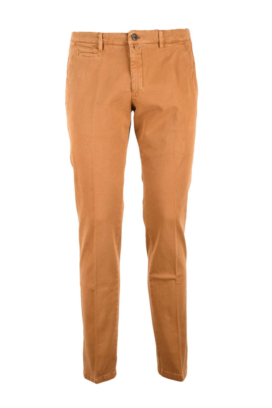 BRIGLIA 1949 - TROUSERS