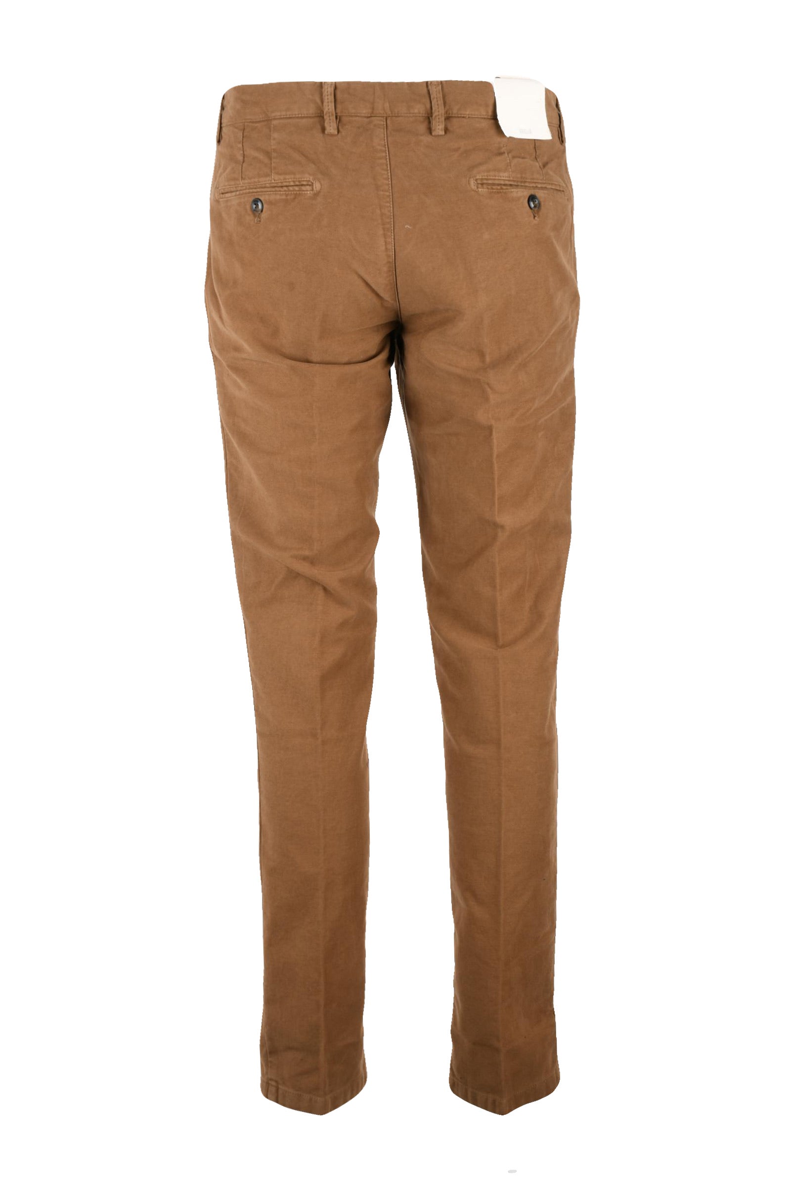BRIGLIA 1949 - TROUSERS