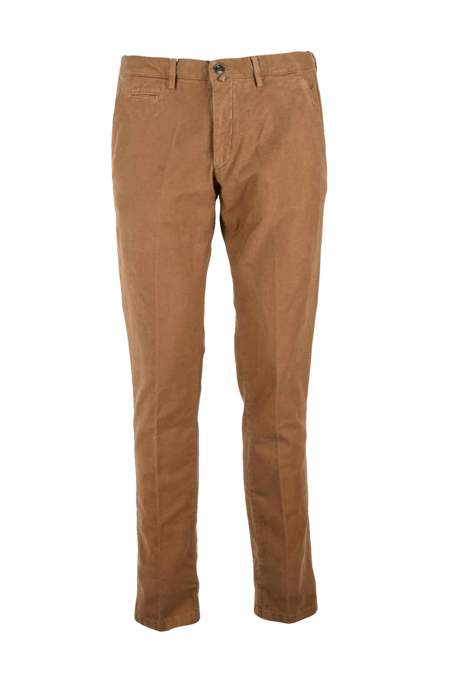 BRIGLIA 1949 - TROUSERS