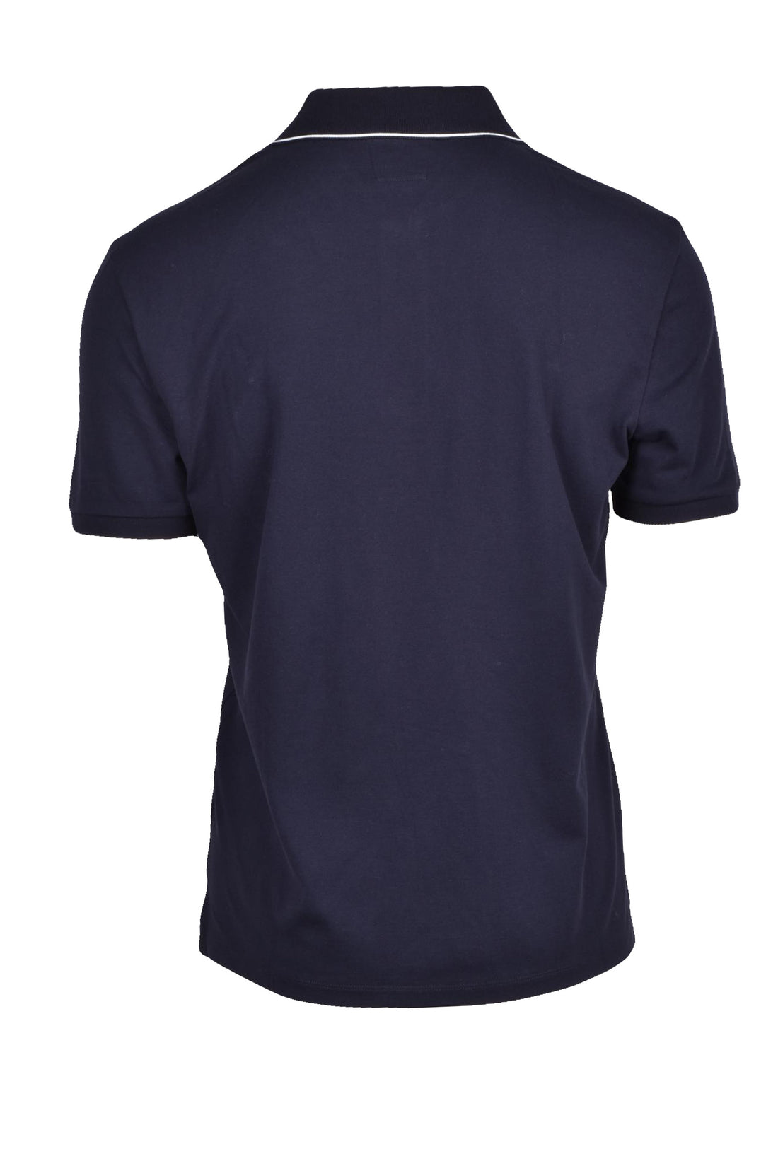 C.P. COMPANY - T-SHIRT AND POLO