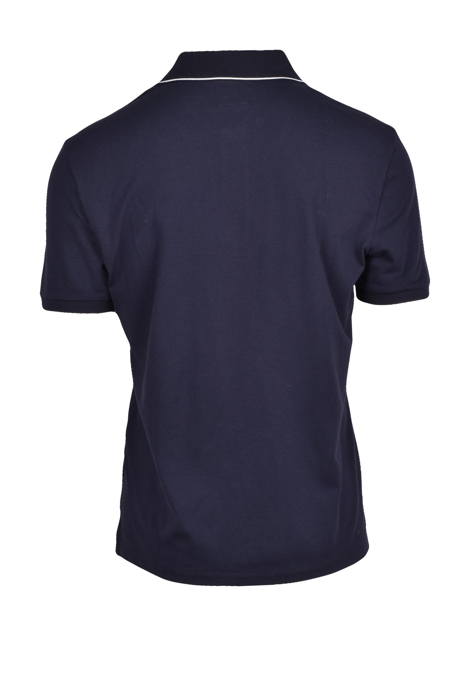 C.P. COMPANY - T-SHIRT AND POLO