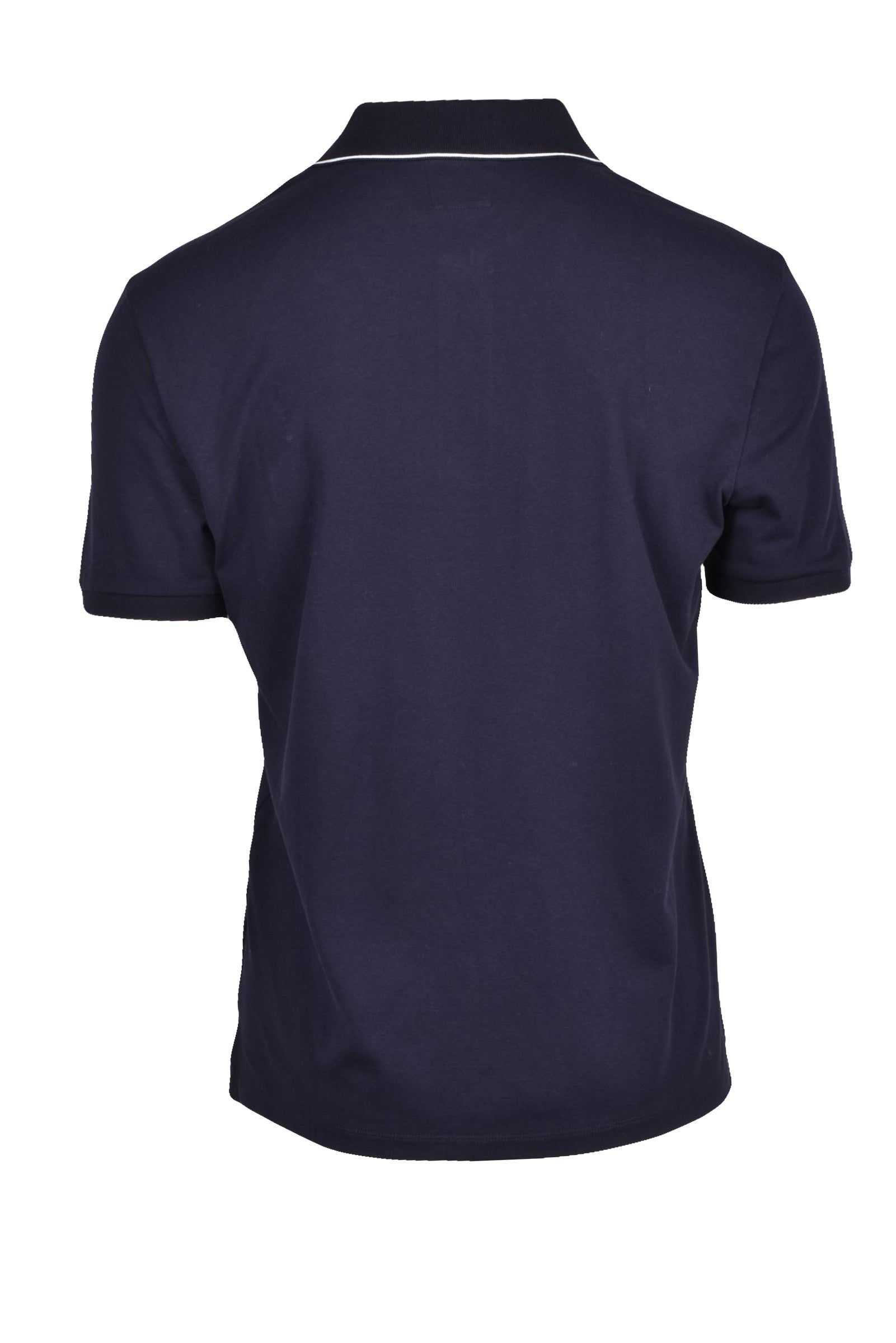 C.P. COMPANY - T-SHIRT AND POLO