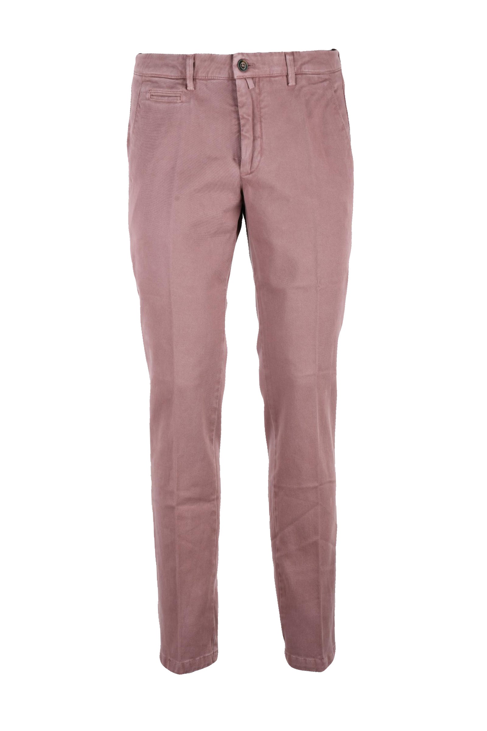 BRIGLIA 1949 - TROUSERS