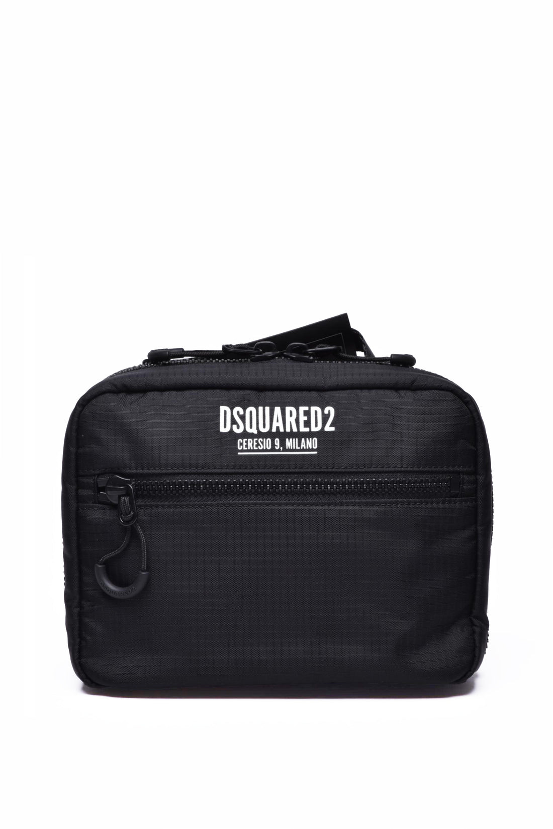 DSQUARED2 - ACCESSORIES