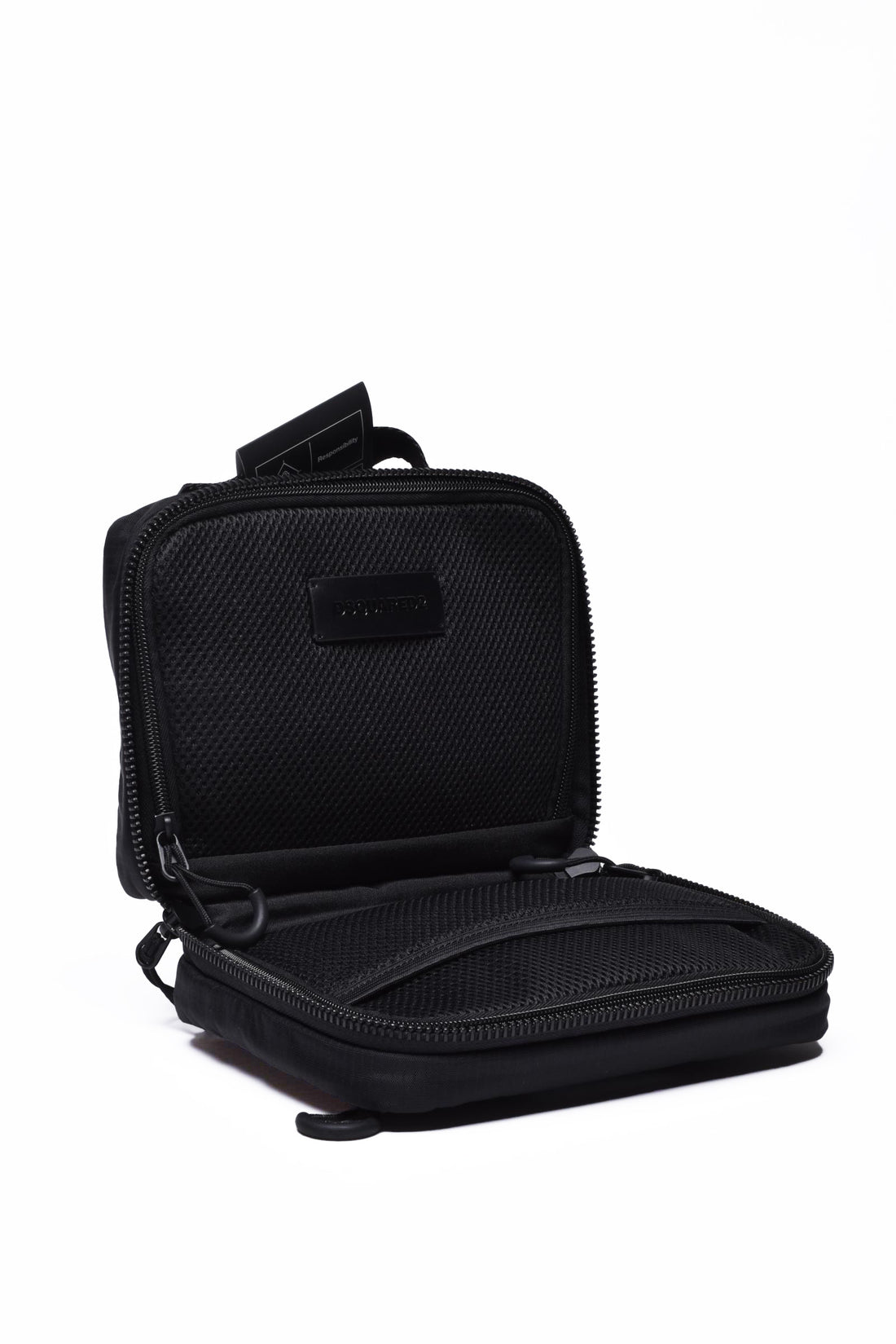 DSQUARED2 - ACCESSORIES