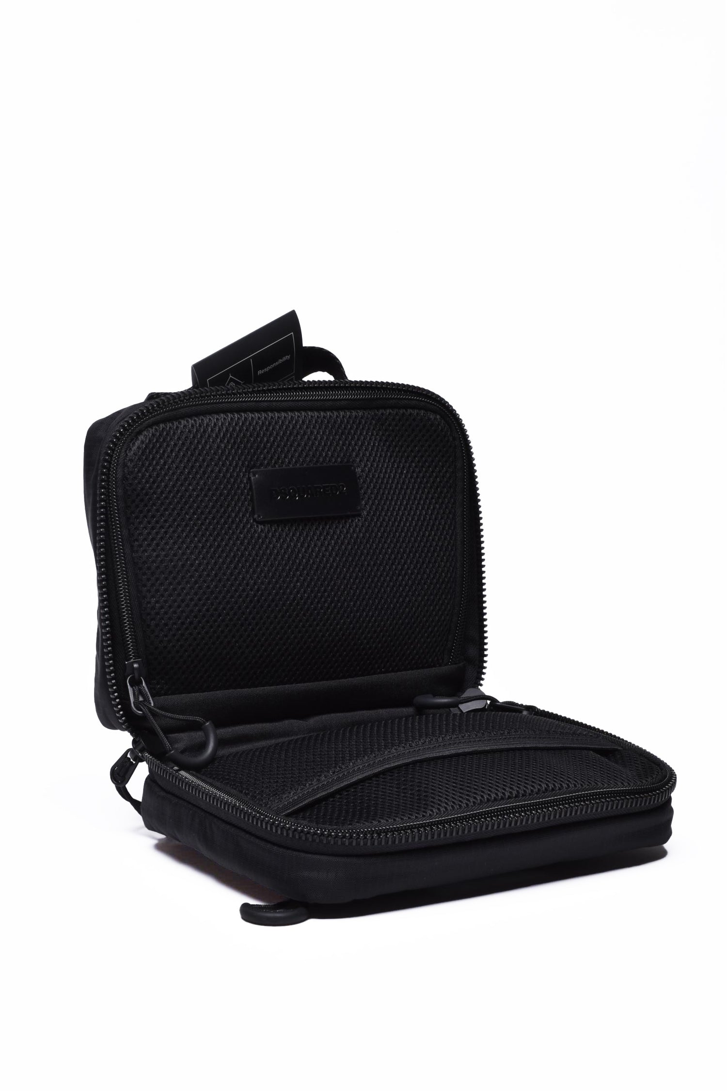 DSQUARED2 - ACCESSORIES