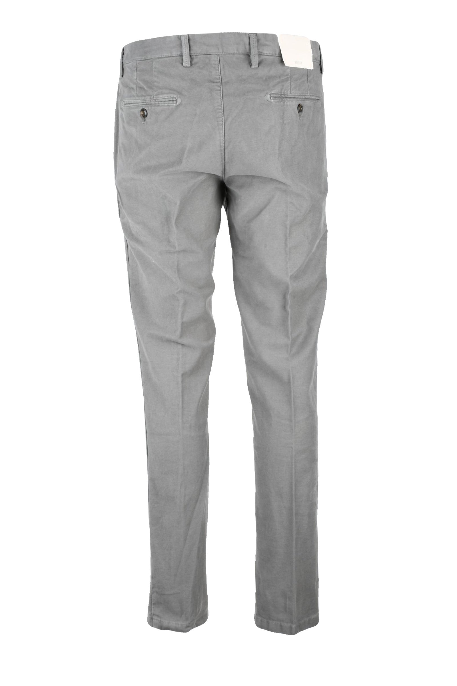 BRIGLIA 1949 - TROUSERS