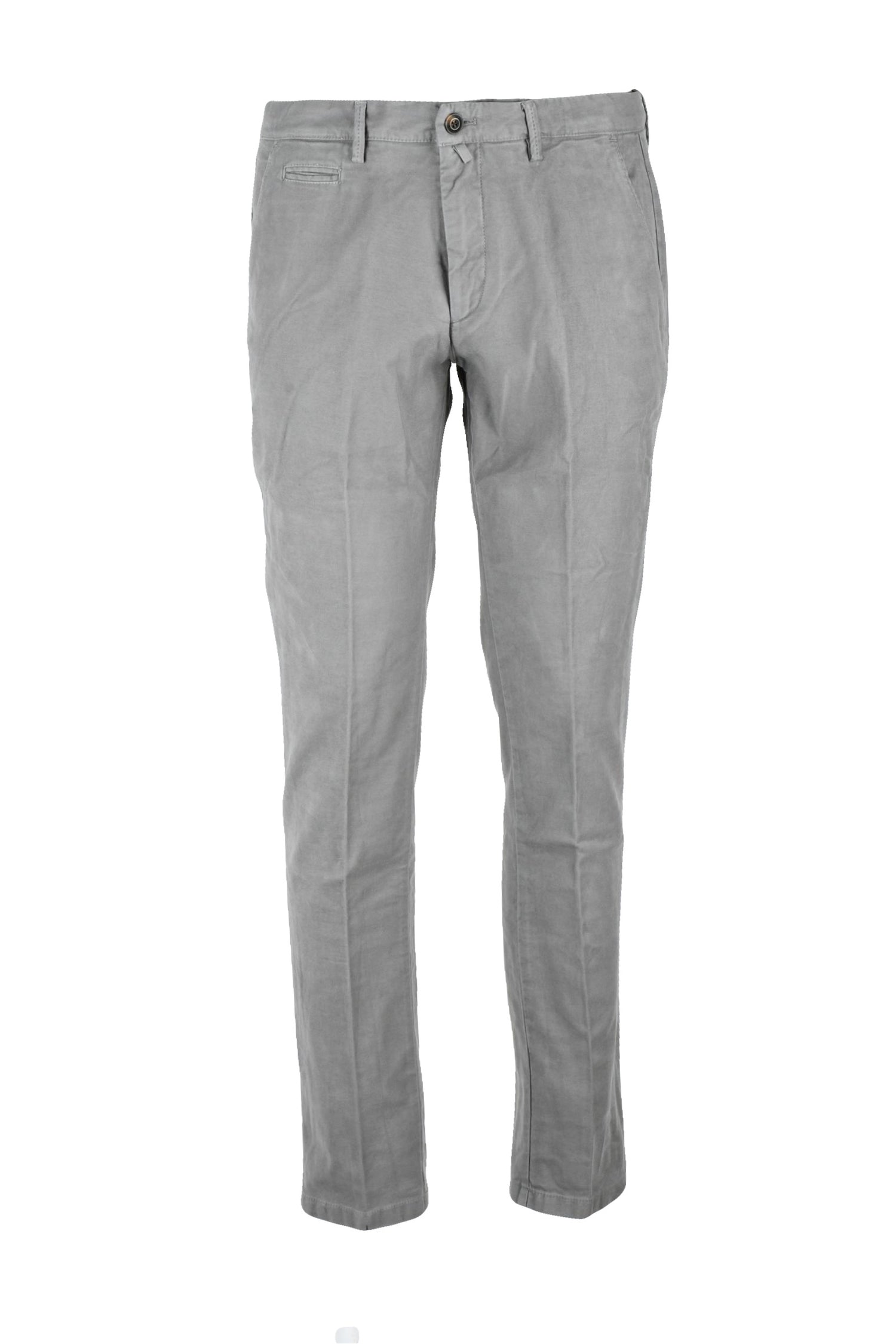 BRIGLIA 1949 - TROUSERS