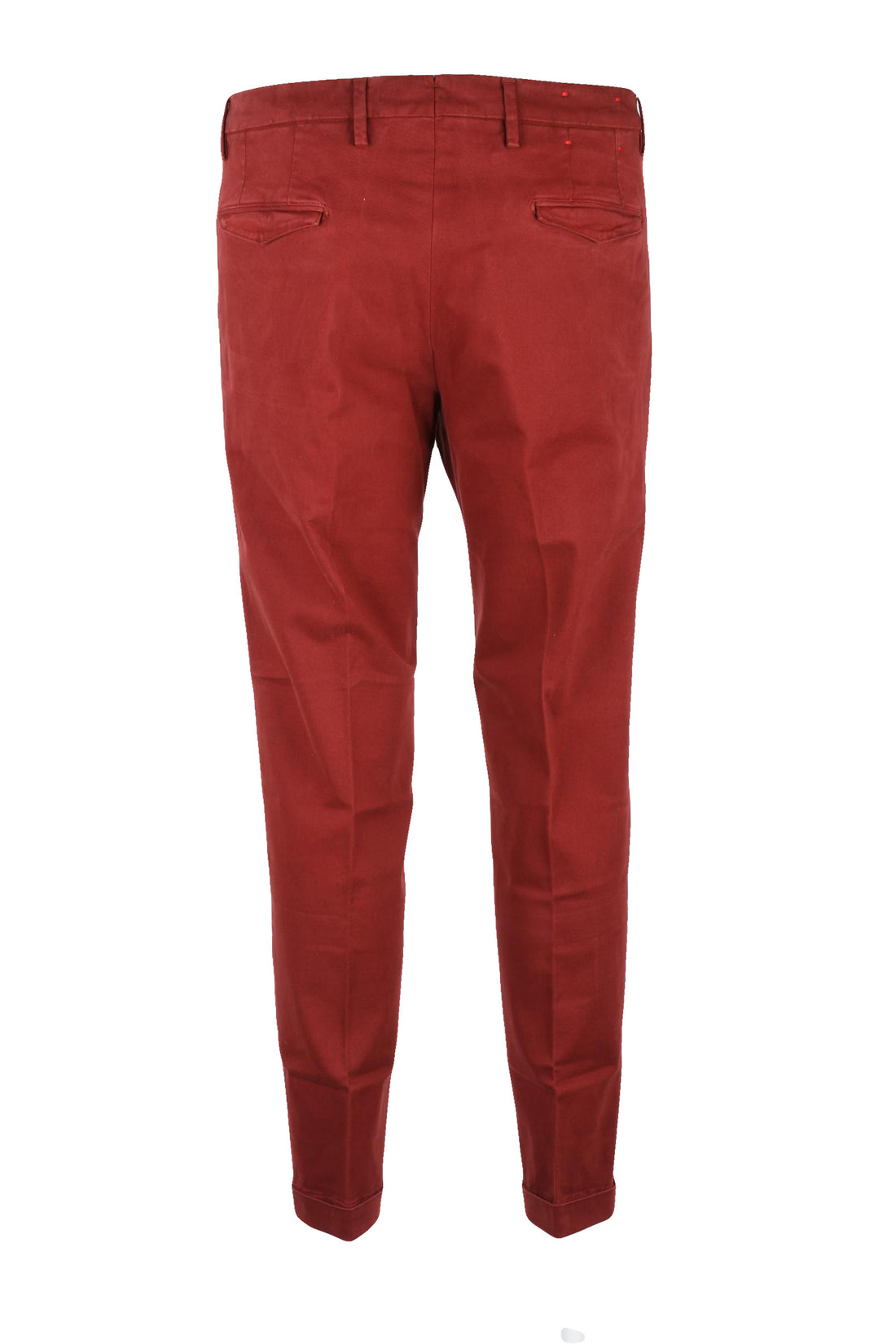FILETTO - TROUSERS