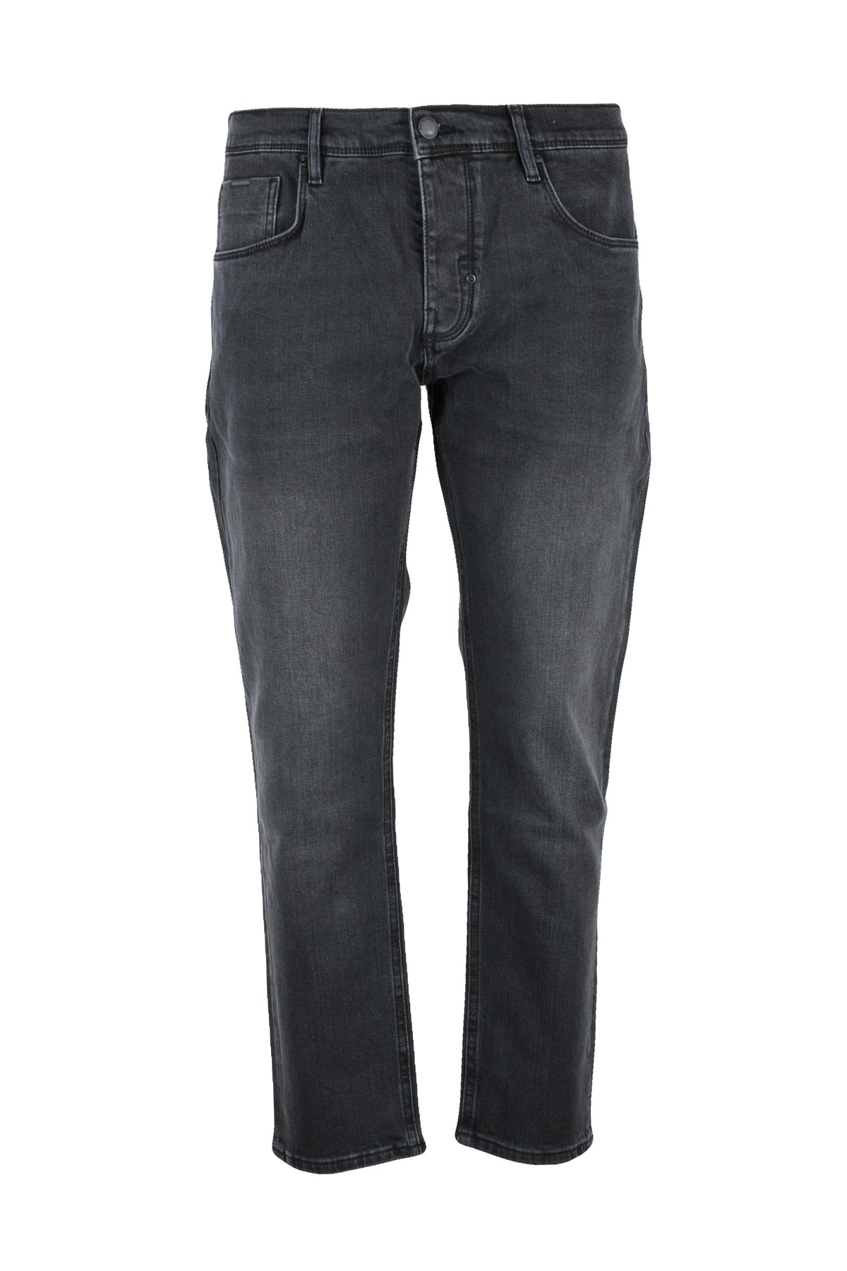ANTONY MORATO - TROUSERS