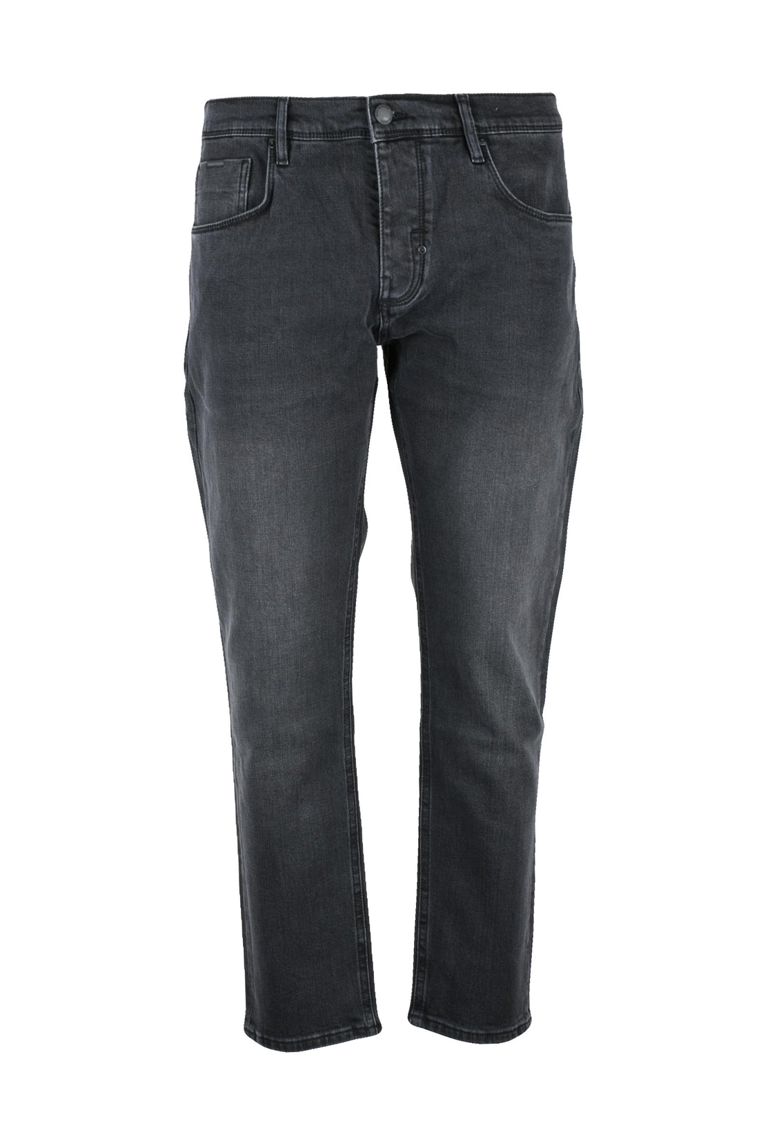 ANTONY MORATO - TROUSERS